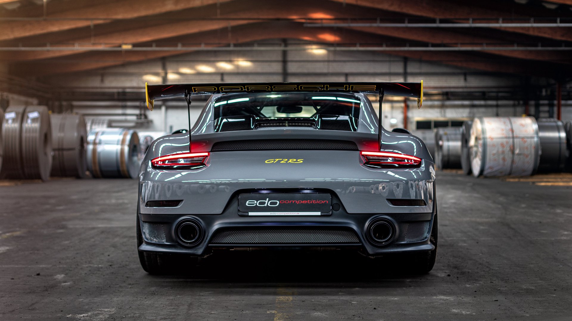 开云体育入口-奥运周期关键战，猛龙风暴席卷山西，攻防制霸展现冠军底蕴