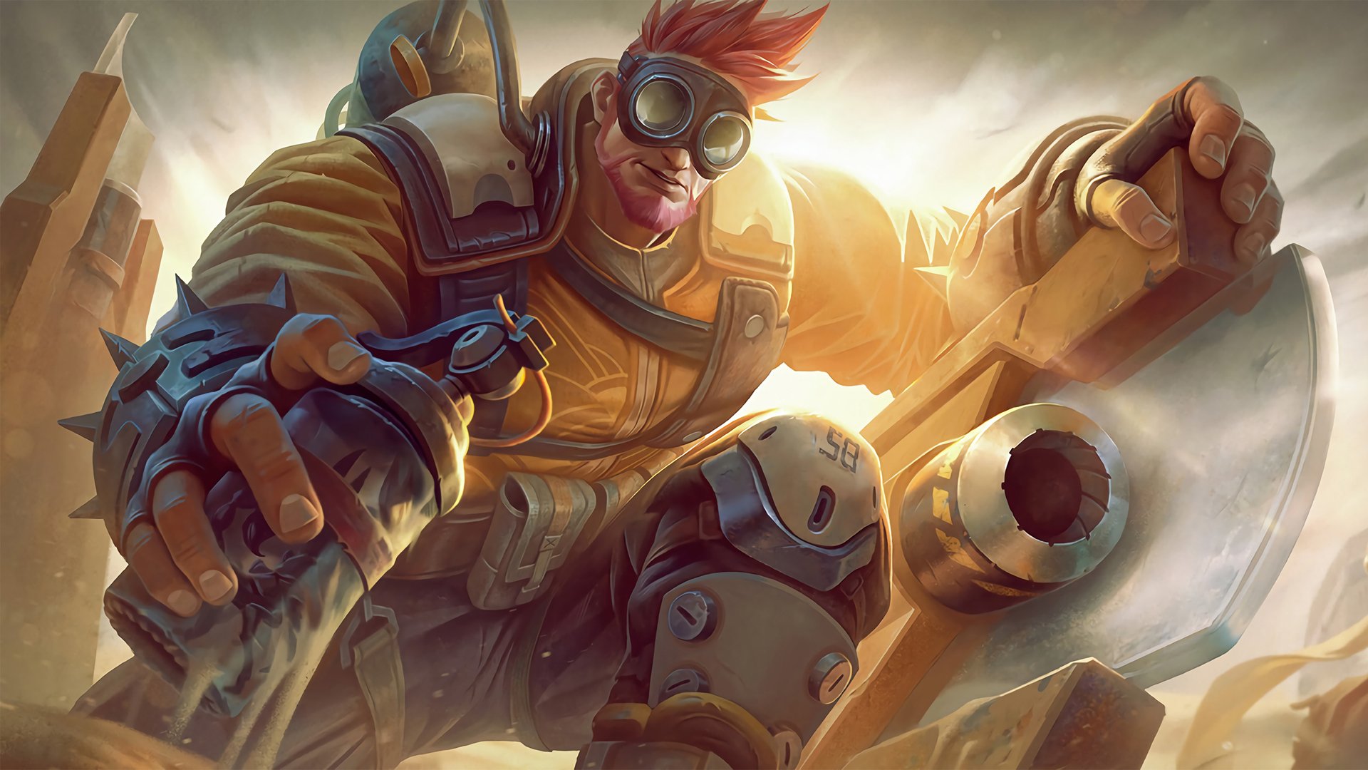 开云sport-欧冠淘汰赛的日本奇迹，硬仗取胜曼城，凯塞多一战封神接管比赛