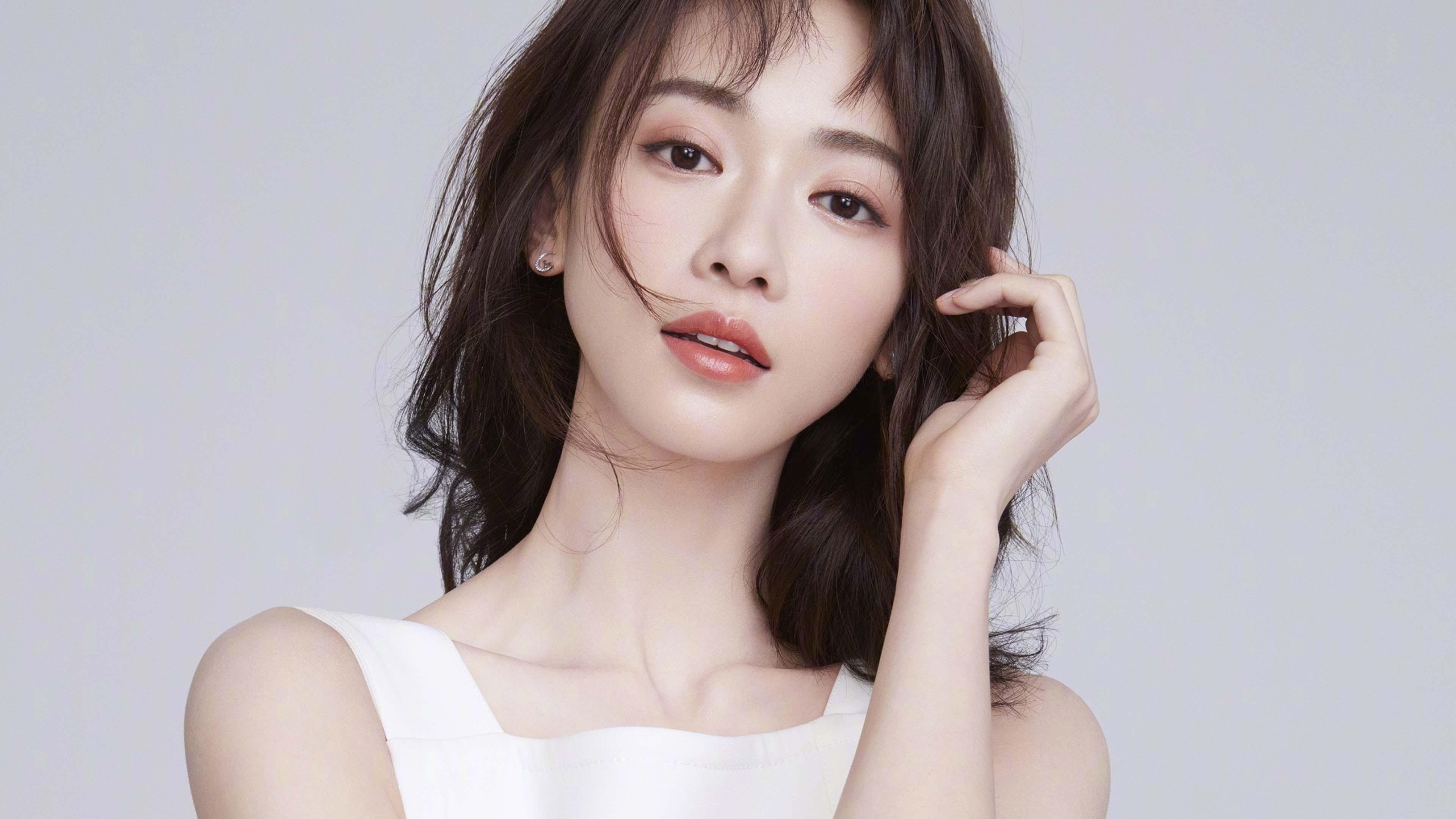 开云体育登录-一己之力！爱德华兹持续制造杀伤，奇才压制吉林锁定关键胜利