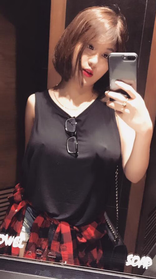 芝加哥之刃斩断天命，在奥运钟声敲响前，一场关于唯一的生死证言