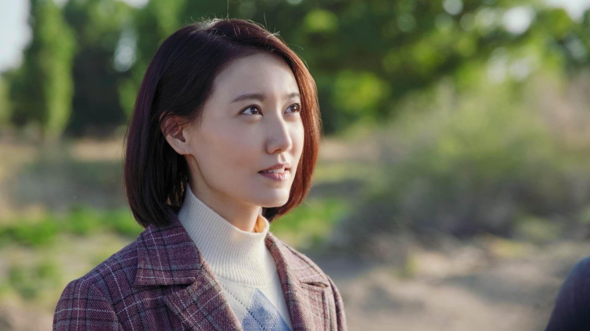 开云体育在线-爵士争霸战，克莱关键先生助阵，力克广东队夺冠