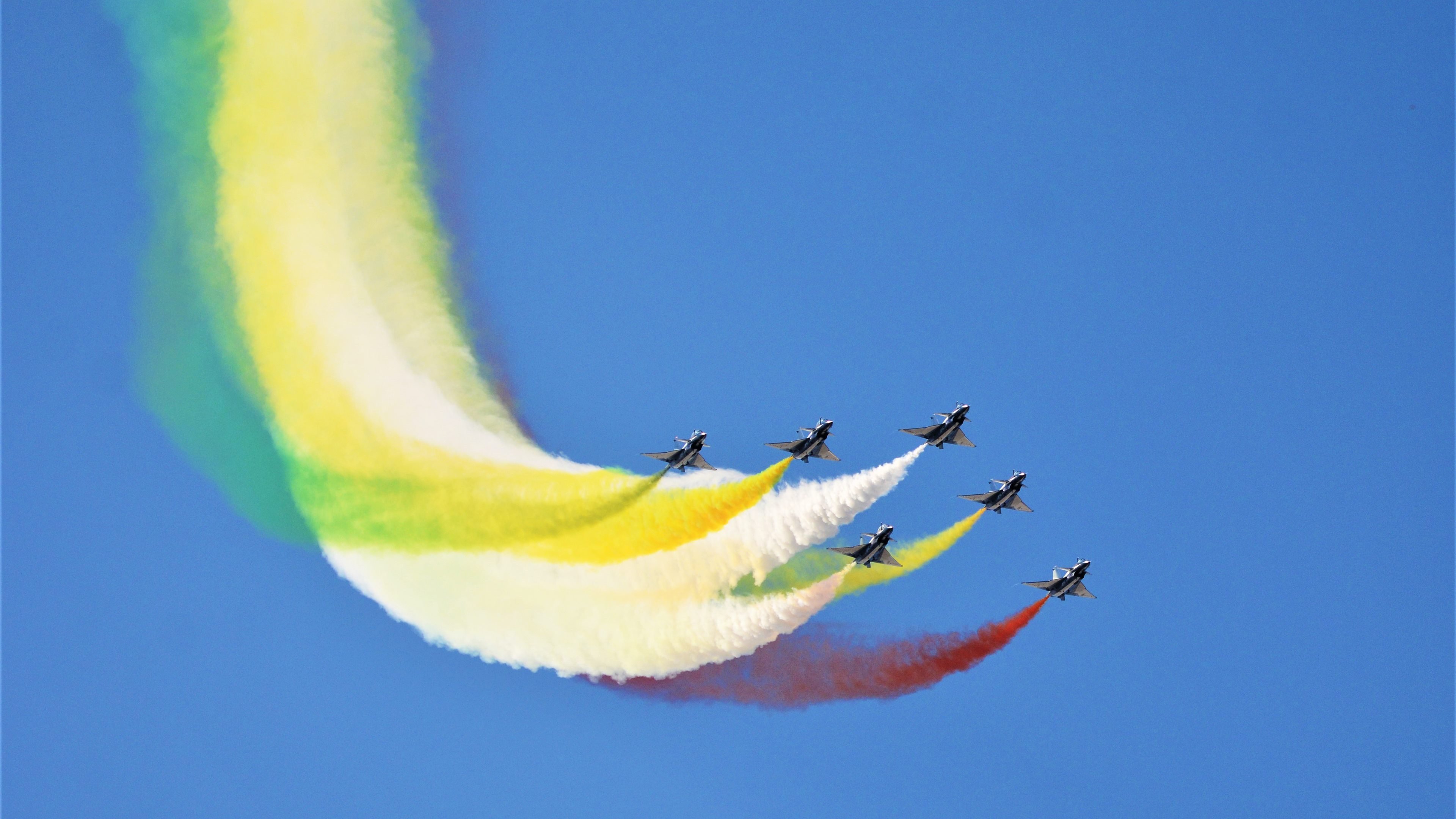 七十一分之夜,当凡人躯壳迸发神迹