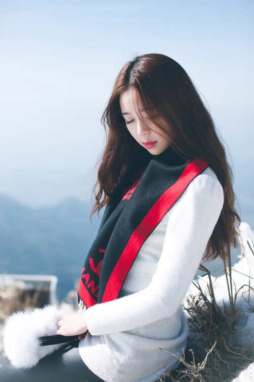 星火燎原,托尼爆发点燃几内亚,生死战力克智利改写历史