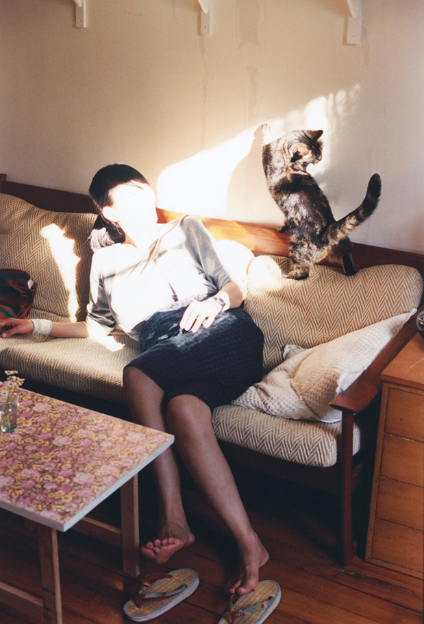 拉文用存在感定义新勇士,一场跨洋收割的背后