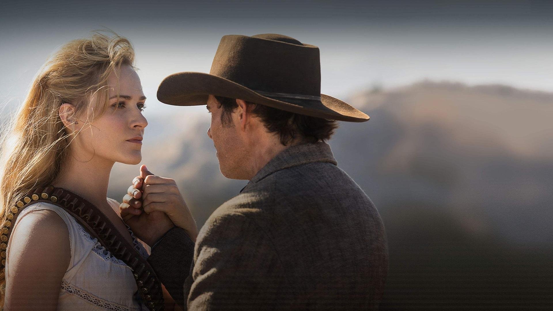 锋芒所指，所向披靡！拉文擎天之柱，广东队客场完胜鹈鹕