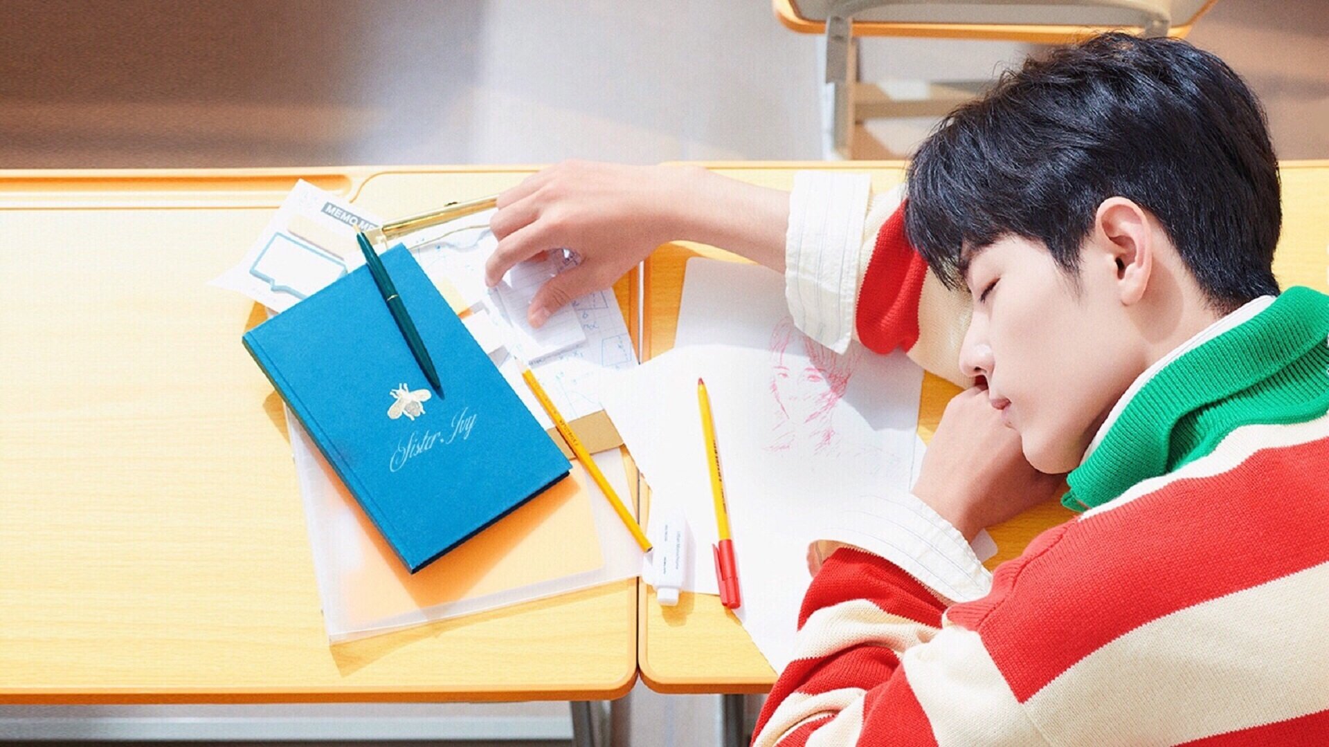 锋芒所指，所向披靡！拉文擎天之柱，广东队客场完胜鹈鹕