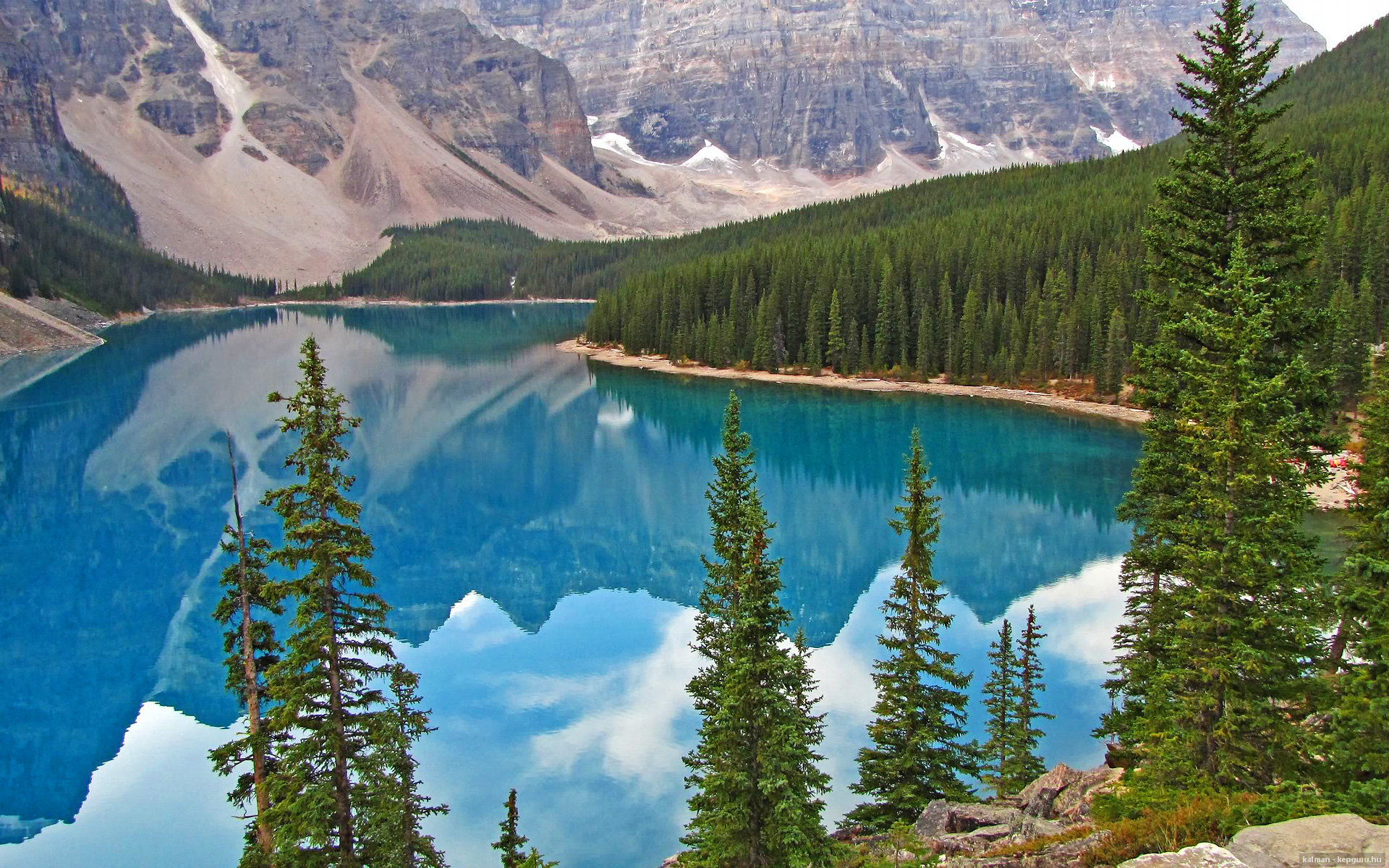 坚壁阿劳霍！巴萨1-0客胜皇家社会，乌拉圭铁闸攻防一体锁定MVP