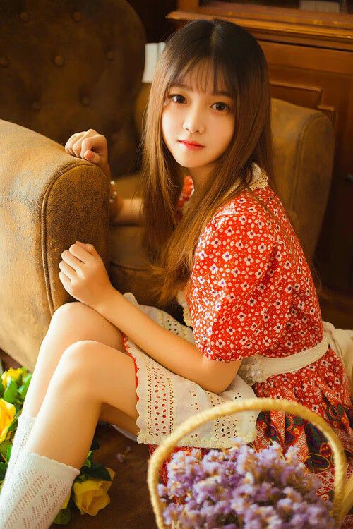 坚壁阿劳霍！巴萨1-0客胜皇家社会，乌拉圭铁闸攻防一体锁定MVP