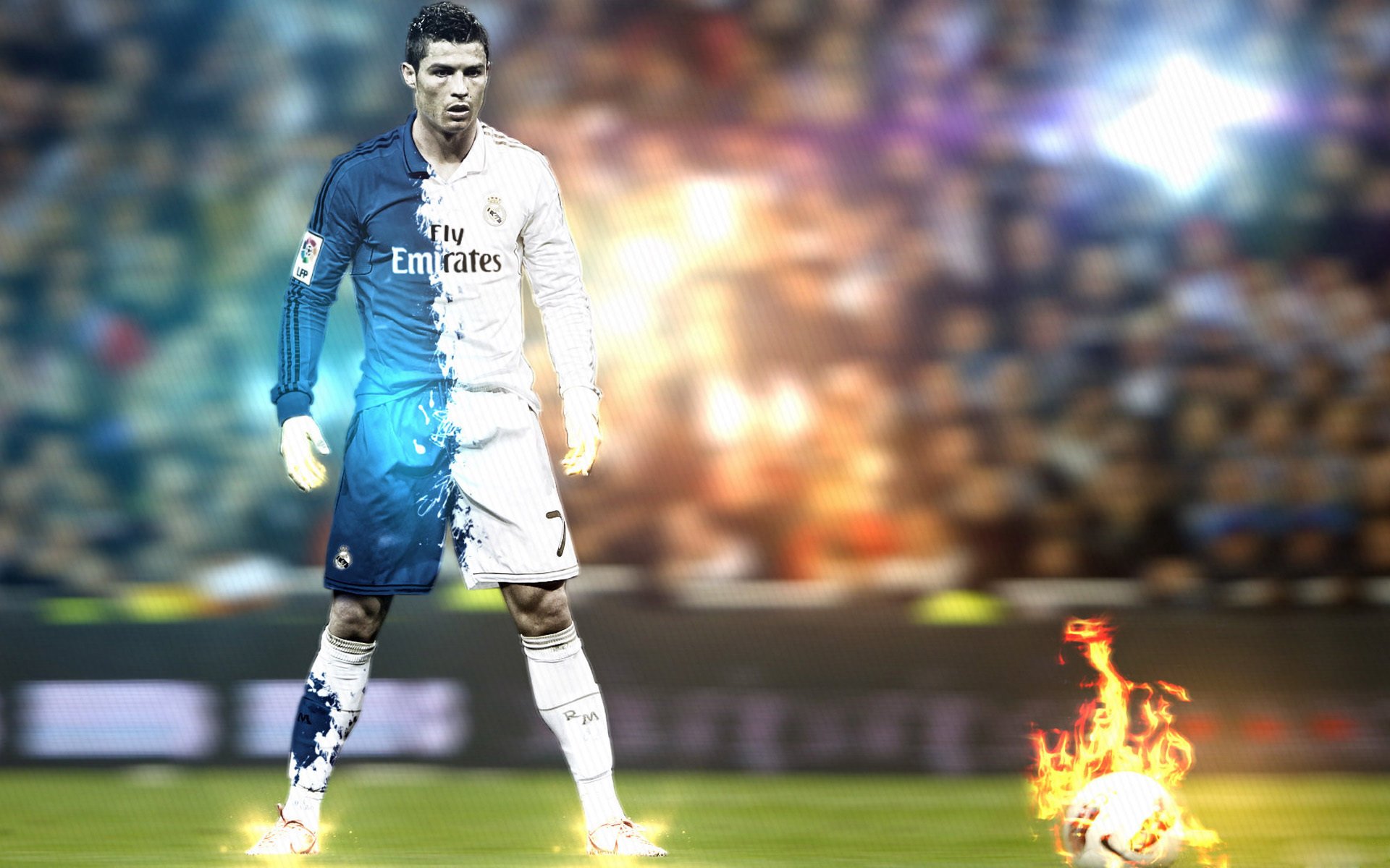 半场攻防教科书，奥地利0-3芬兰，加克波压制级表现定义比赛天平