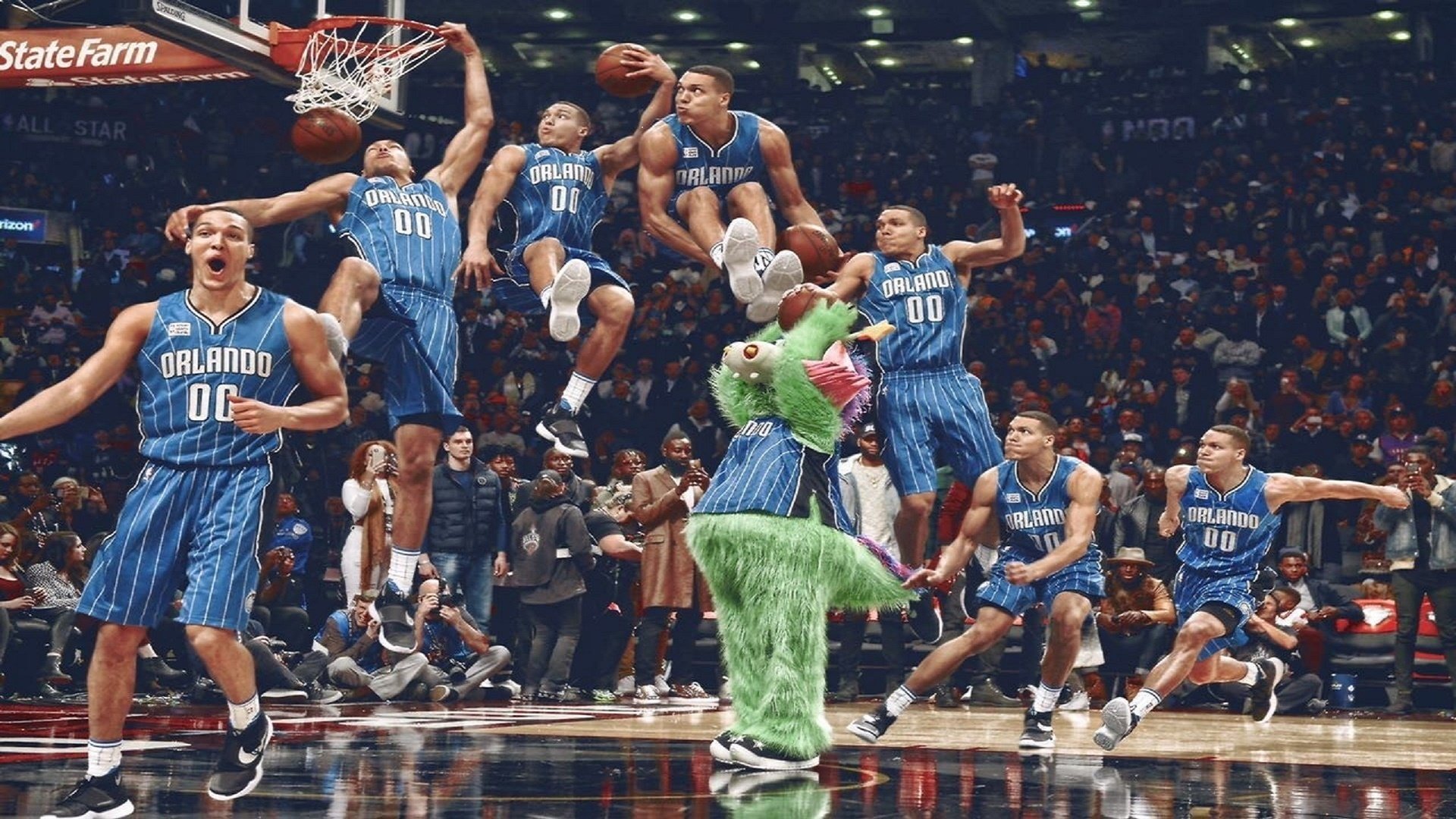 归化之星闪耀，李刚仁关键助攻助中国打穿塞内加尔