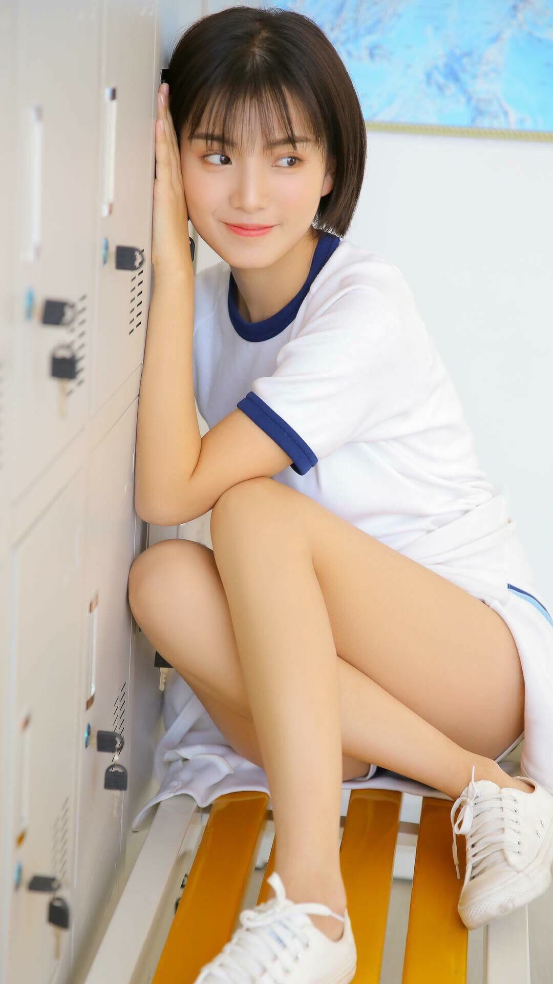 改写历史的25分钟，欧冠半决赛之夜，爱德华兹的唯一方向