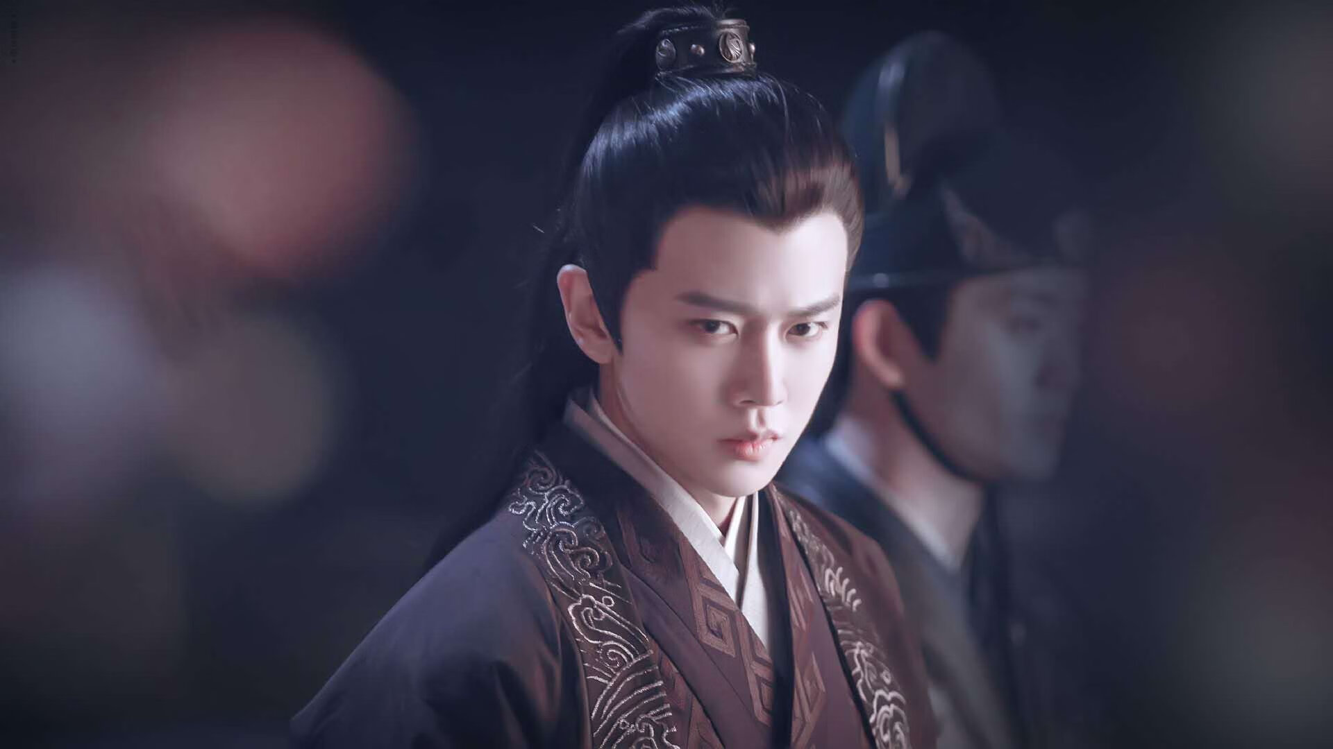 硬解！北京冷枪手布伦森一箭穿心 火力全开令吉林防线崩盘