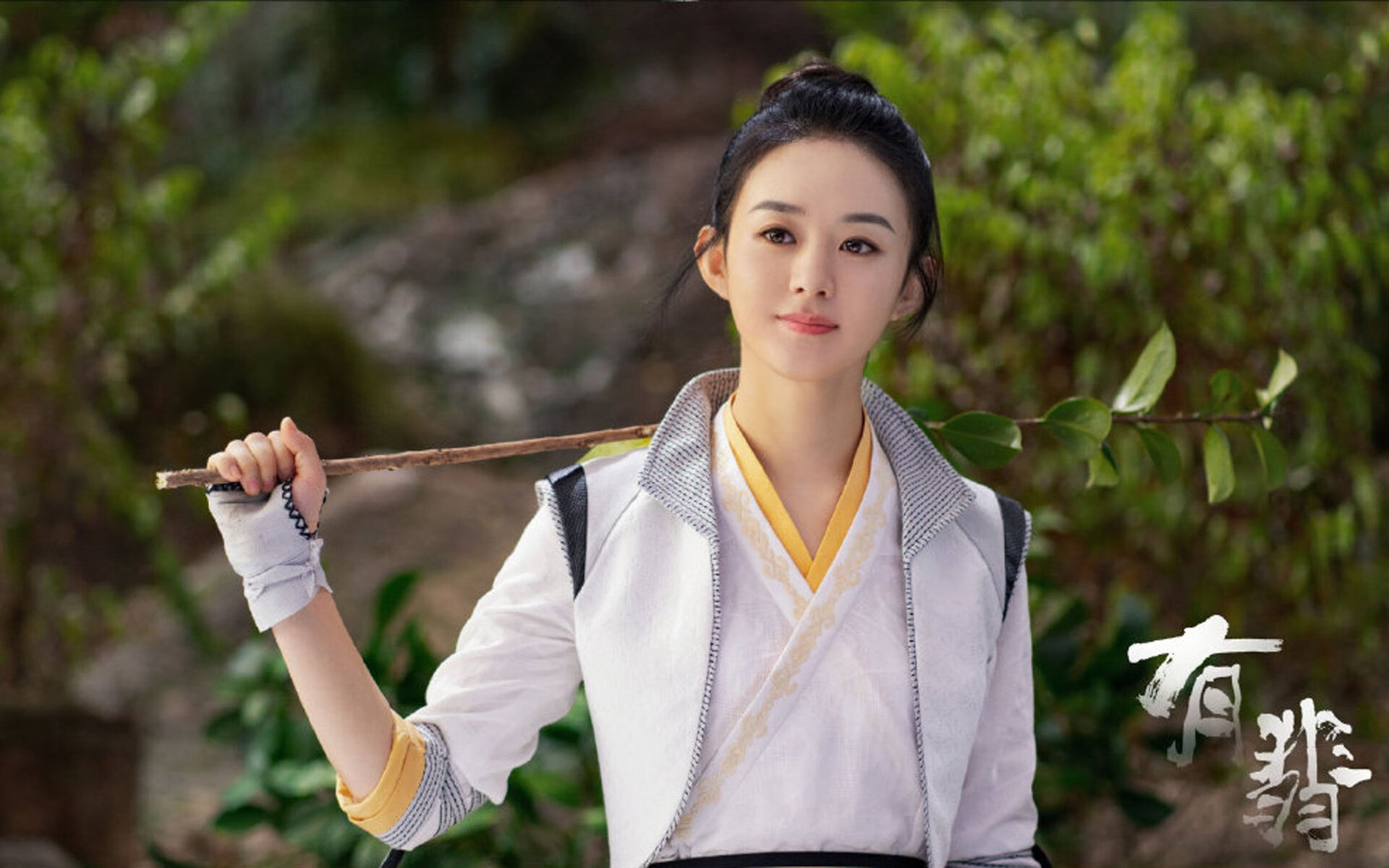 双城记，欧冠棋盘上的窒息控球，与独行侠上海滩的节奏革命