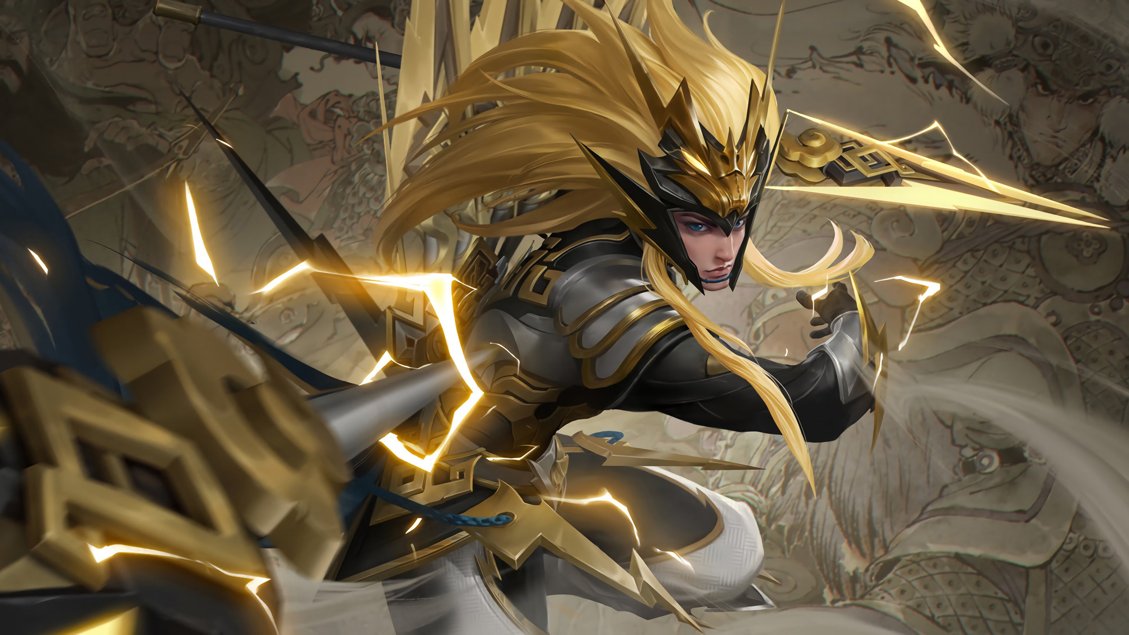 终极跨界，当足球铁闸在NBA总决赛接管巴黎之夜