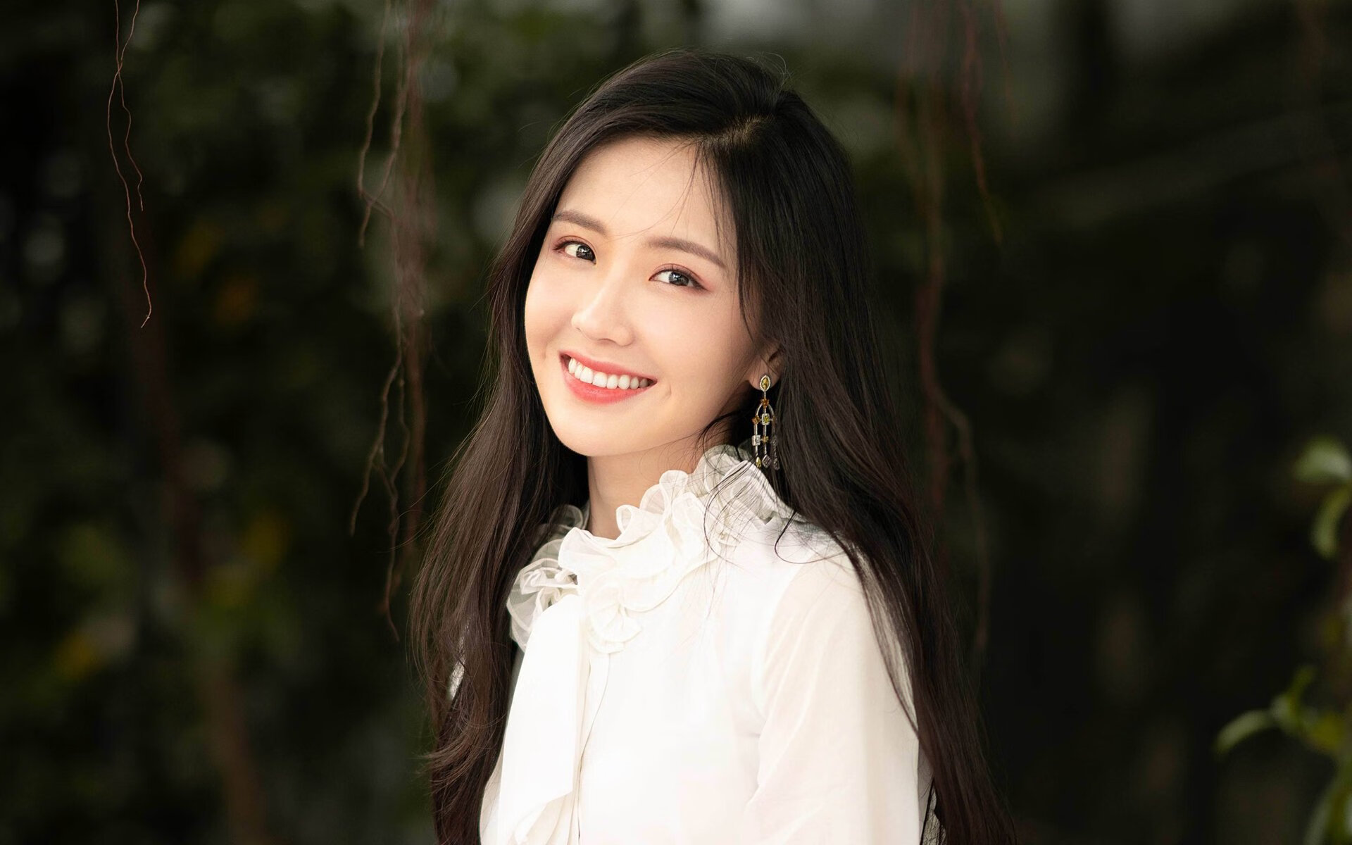 风城的关键先生，北境的提前终场，当悬念被扼杀于基因