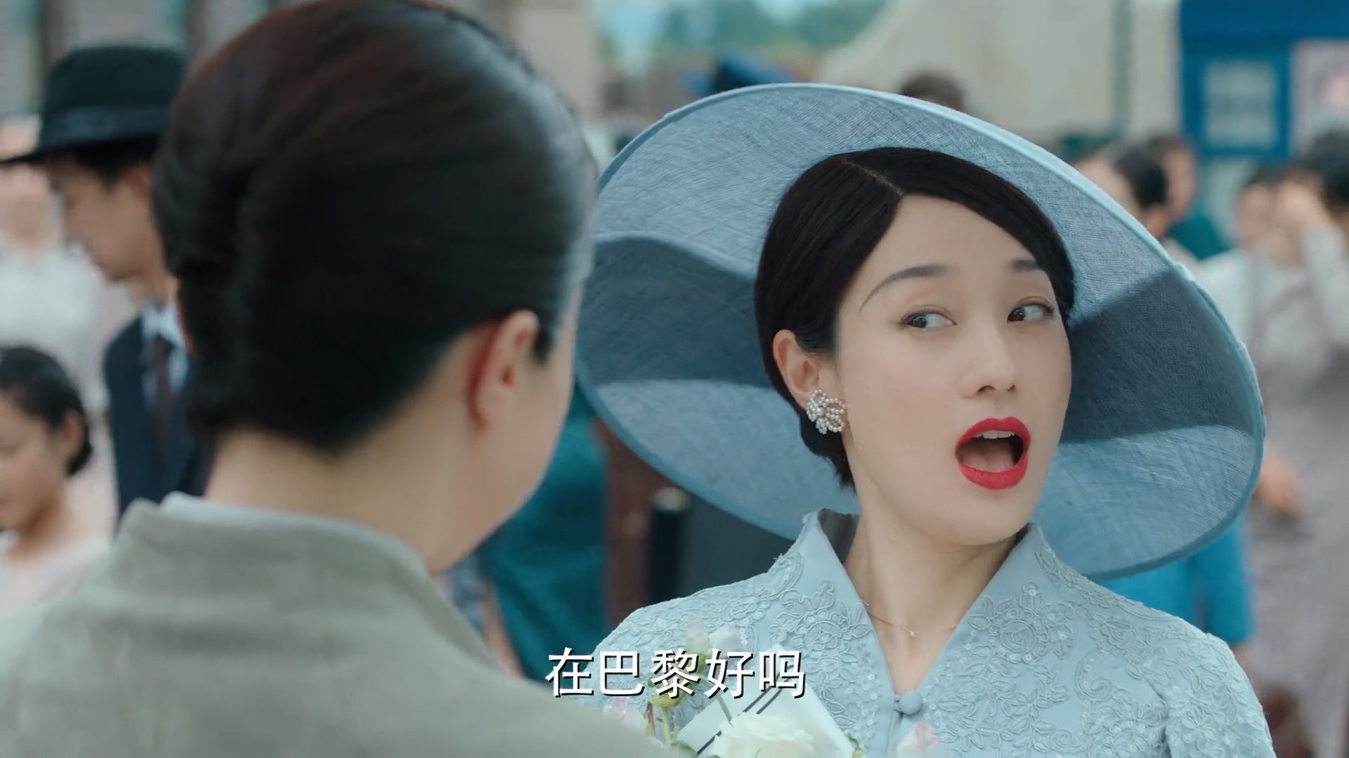 打破次元壁！深圳硅谷能量击碎纽约傲慢，乔治成东西方篮球密钥