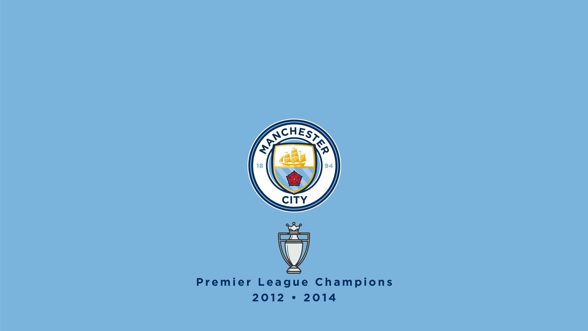 打破次元壁！深圳硅谷能量击碎纽约傲慢，乔治成东西方篮球密钥