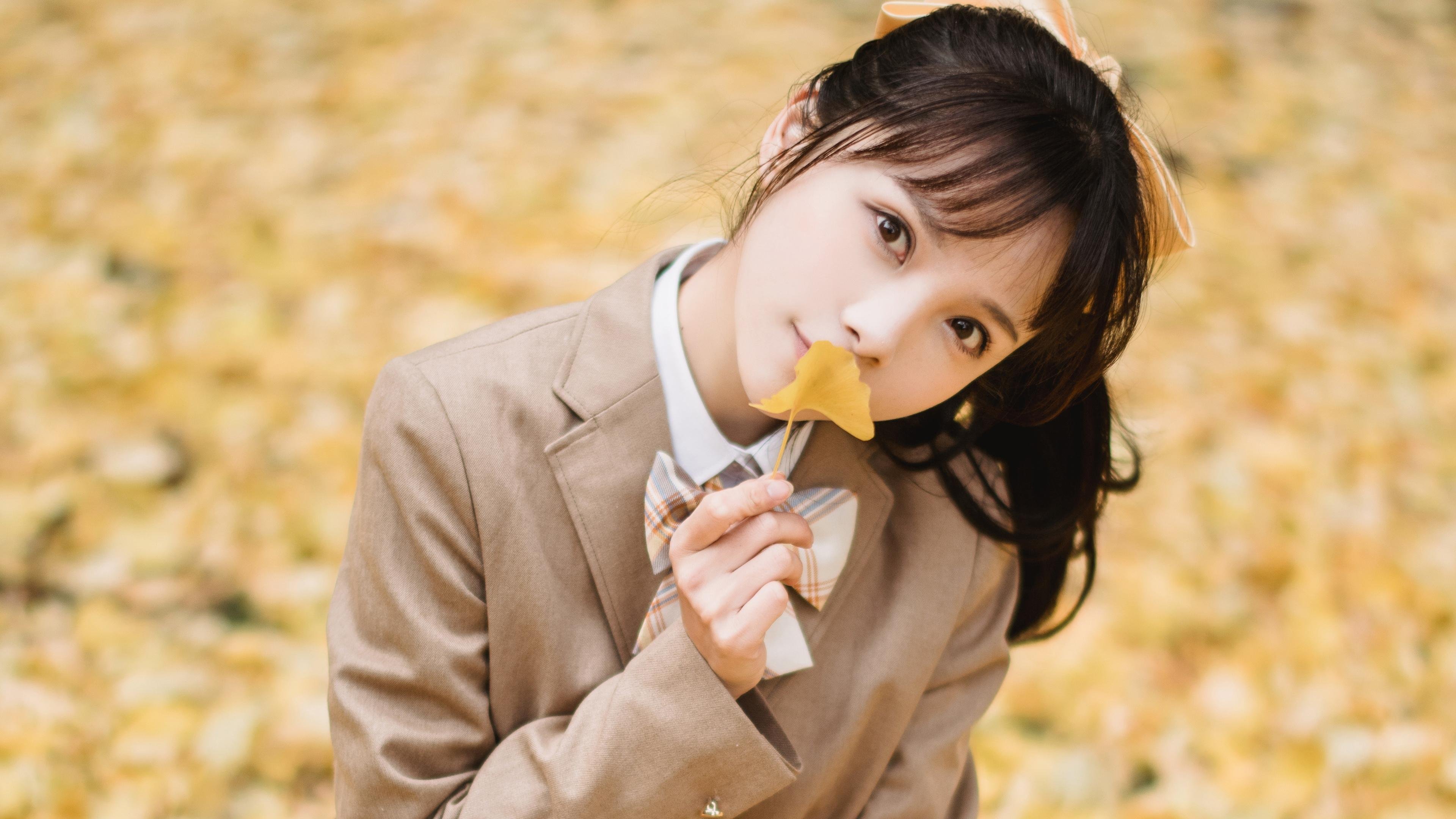 唯一救火队员，霍勒迪锁死广东全队，湖人跨界表演赛上演极致封锁