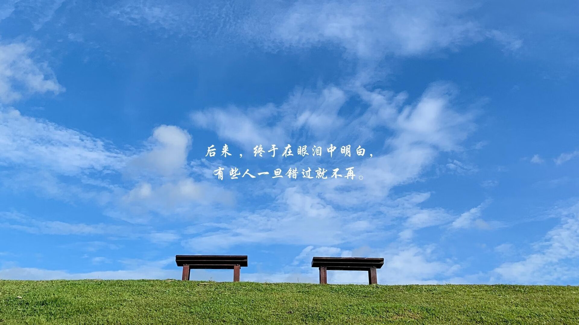 虚构联播，巴拉圭国家队打穿皇马，德布劳内跨界接管F1揭幕战