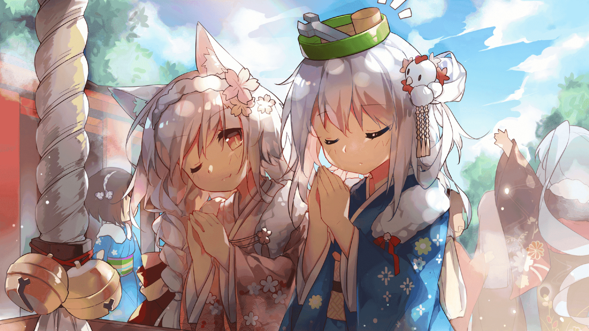 极致闪击与无形指挥，当比利时一波流遇上内马尔节奏