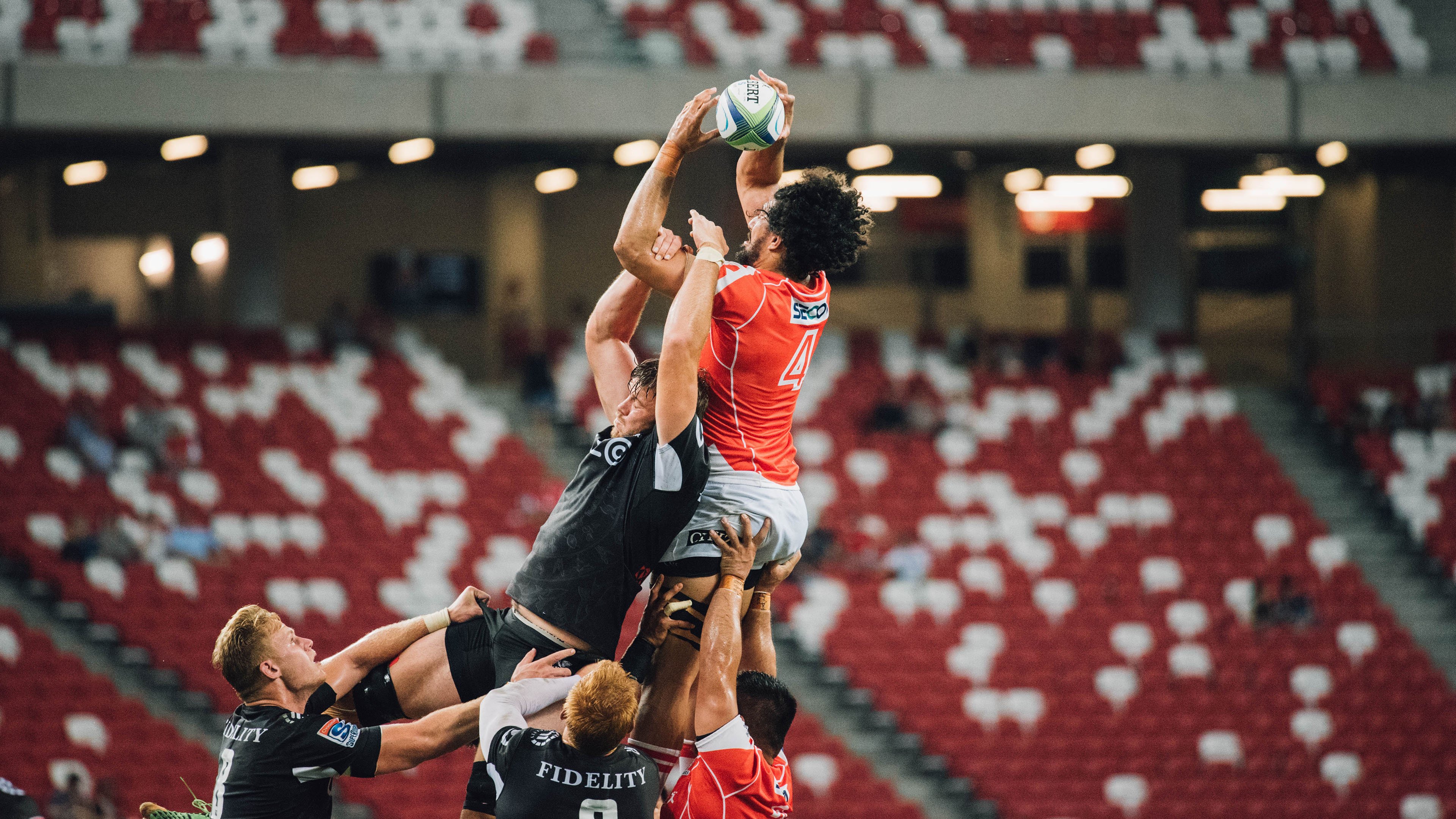 画布上的绝杀，当古典壁画遇见VR魔术