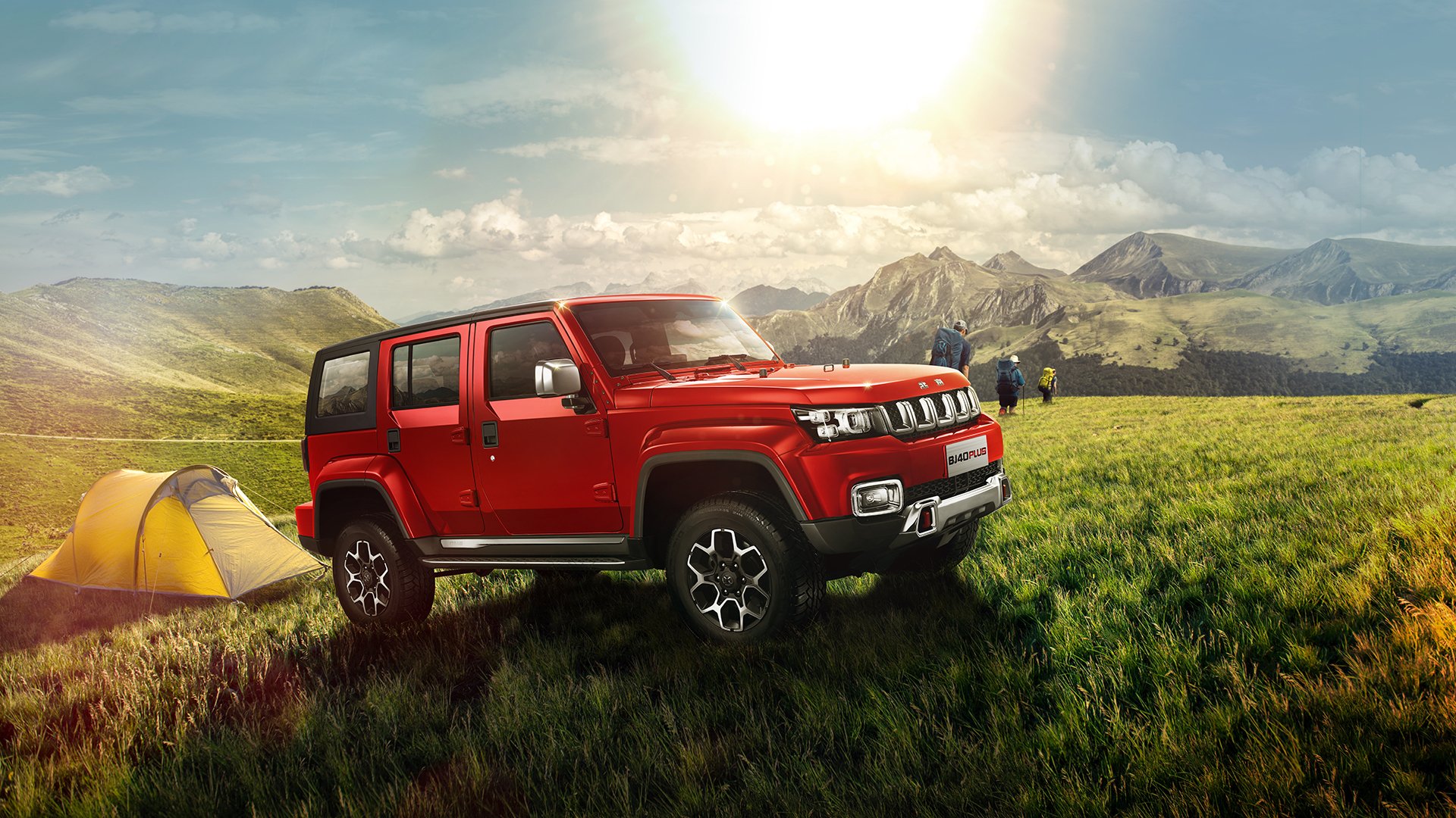 唯一的钥，杰伦·格林如何成为撕开深圳防线的尖刀