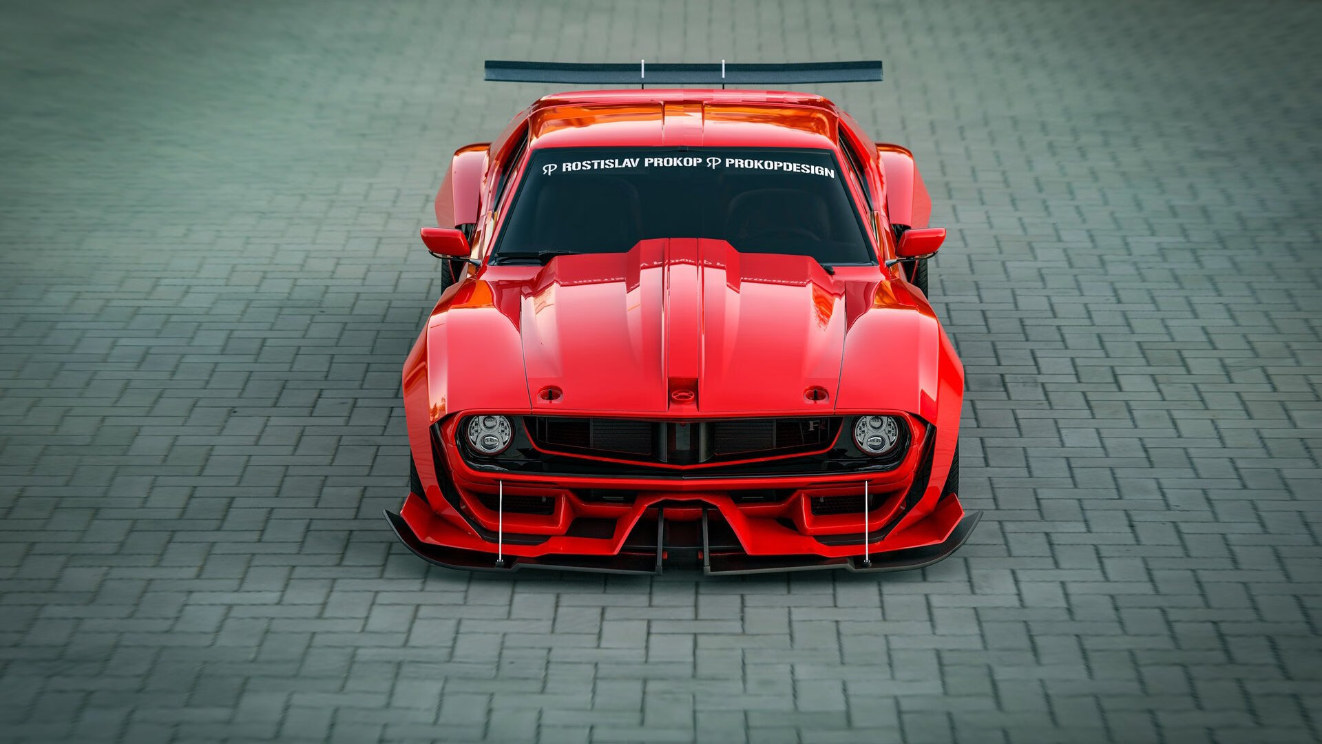 非洲雄狮对决，基耶萨关键一击助摩洛哥冲垮喀麦隆