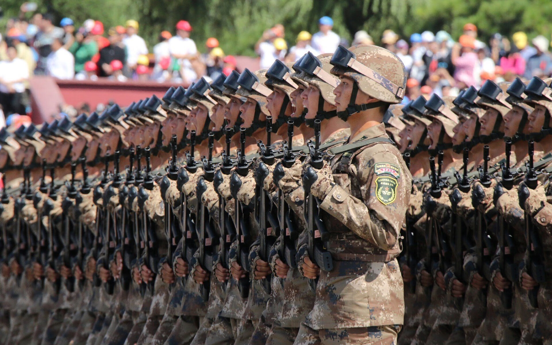 开云体育官网-铁蹄踏破天山防线，深圳猎豹布克化身关键先生