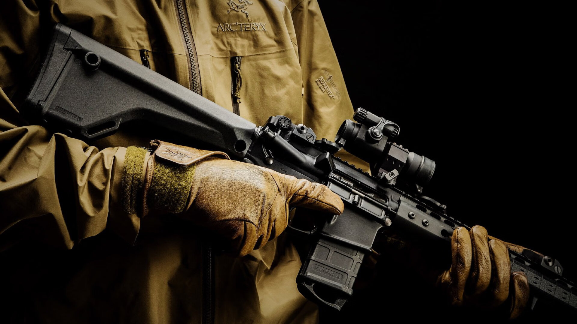 开云体育APP下载-利拉德如超人降临！广厦险胜黄蜂，他全场最佳无争议