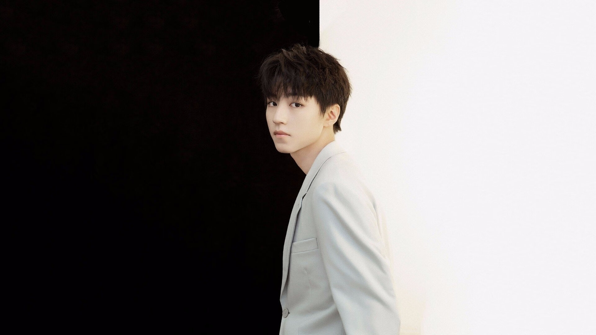 精密齿轮，马克西如何成为美加墨世界杯之夜的攻防转换心脏