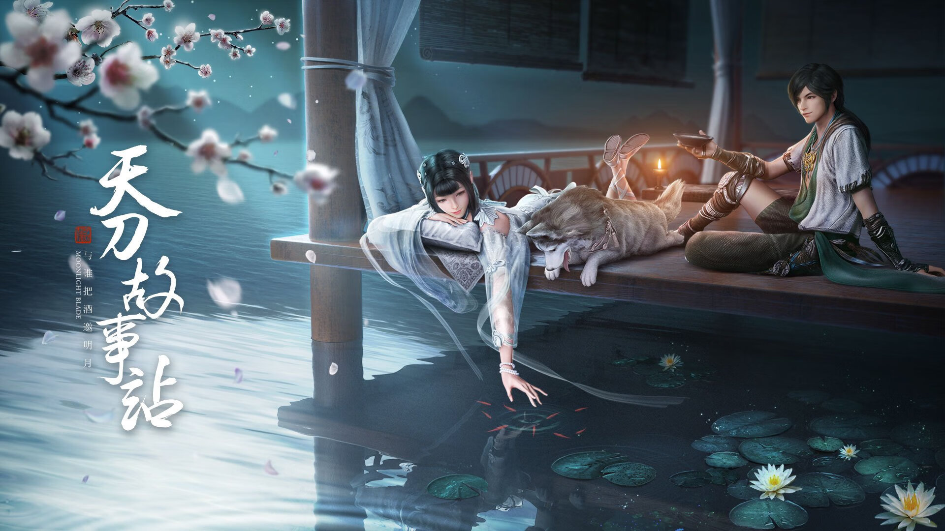 戈贝尔状态火热，步行者团队篮球让他成为最昂贵的孤岛