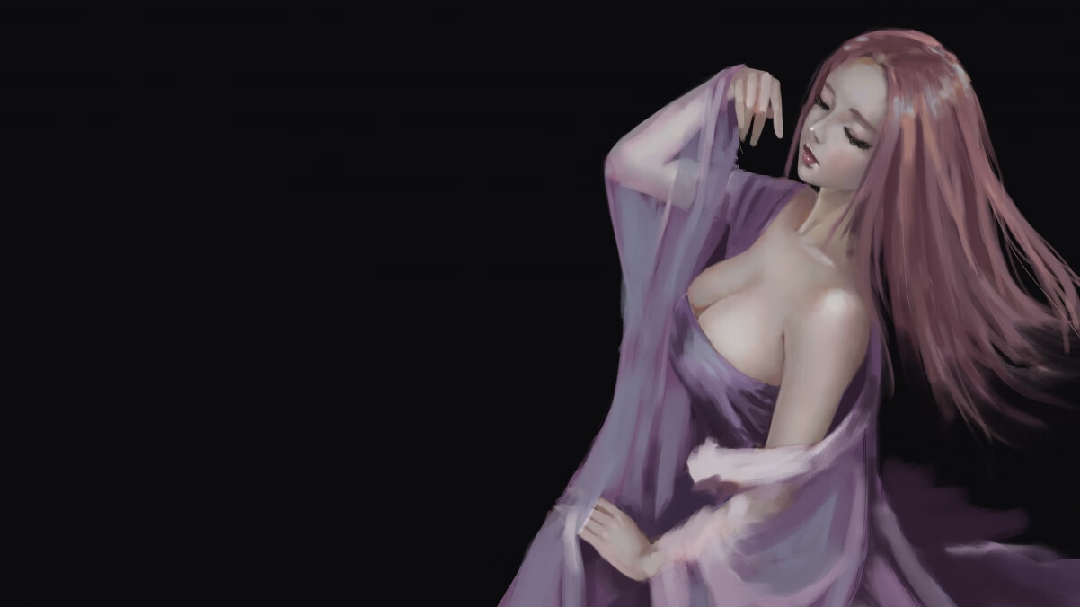 唯一之战，切尔西与安哥拉的史诗对决，奥亚尔萨瓦尔成为关键先生