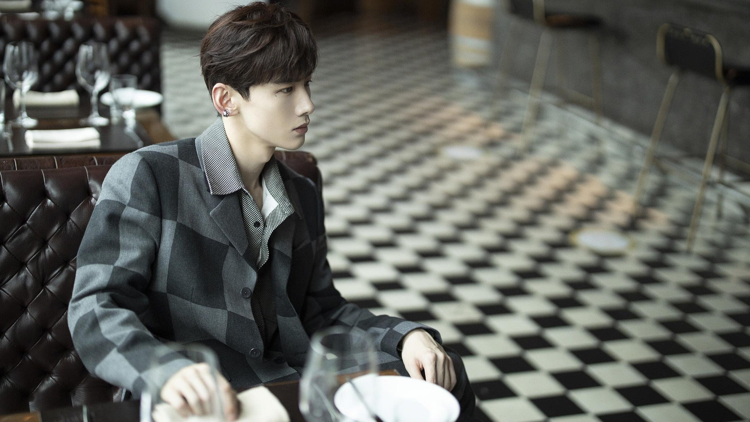 锋芒毕露，奥亚尔萨瓦尔以魔术脚法撕裂防线，阿森纳高效进攻让埃及窒息