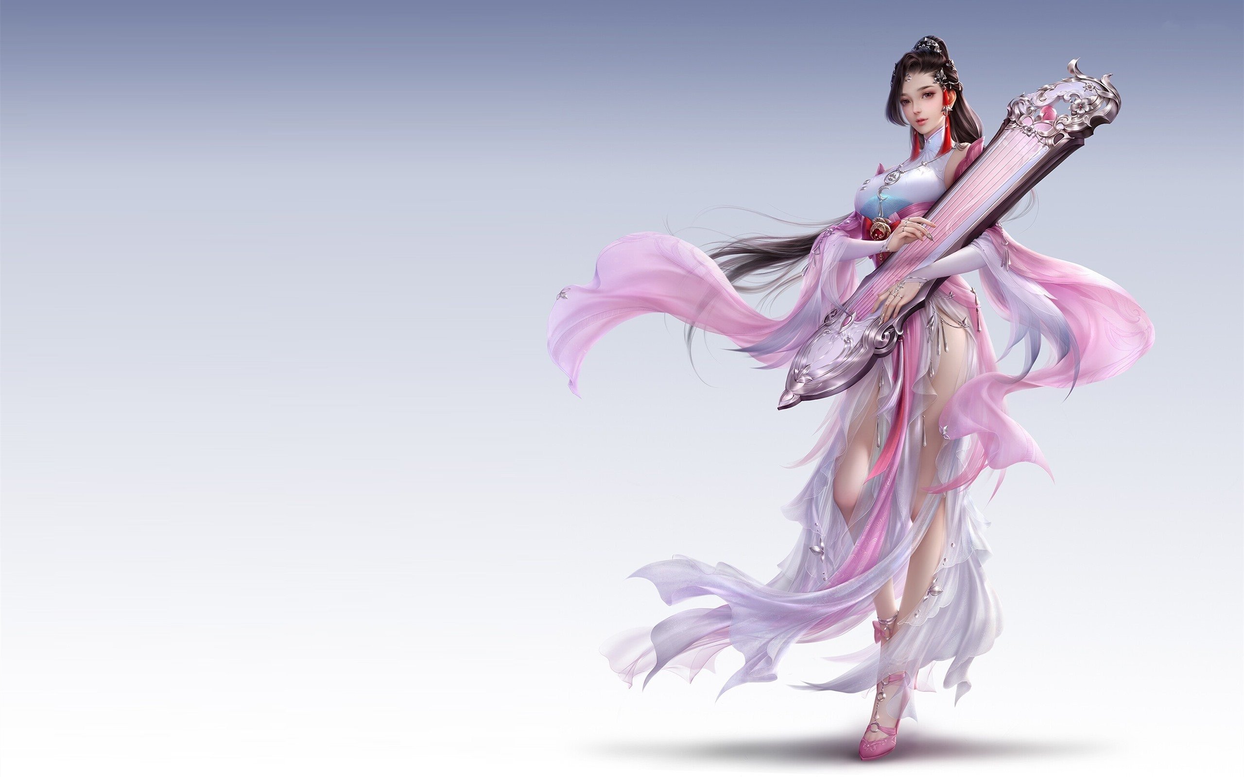 隐形球衣，当库里客串湖人击穿篮网