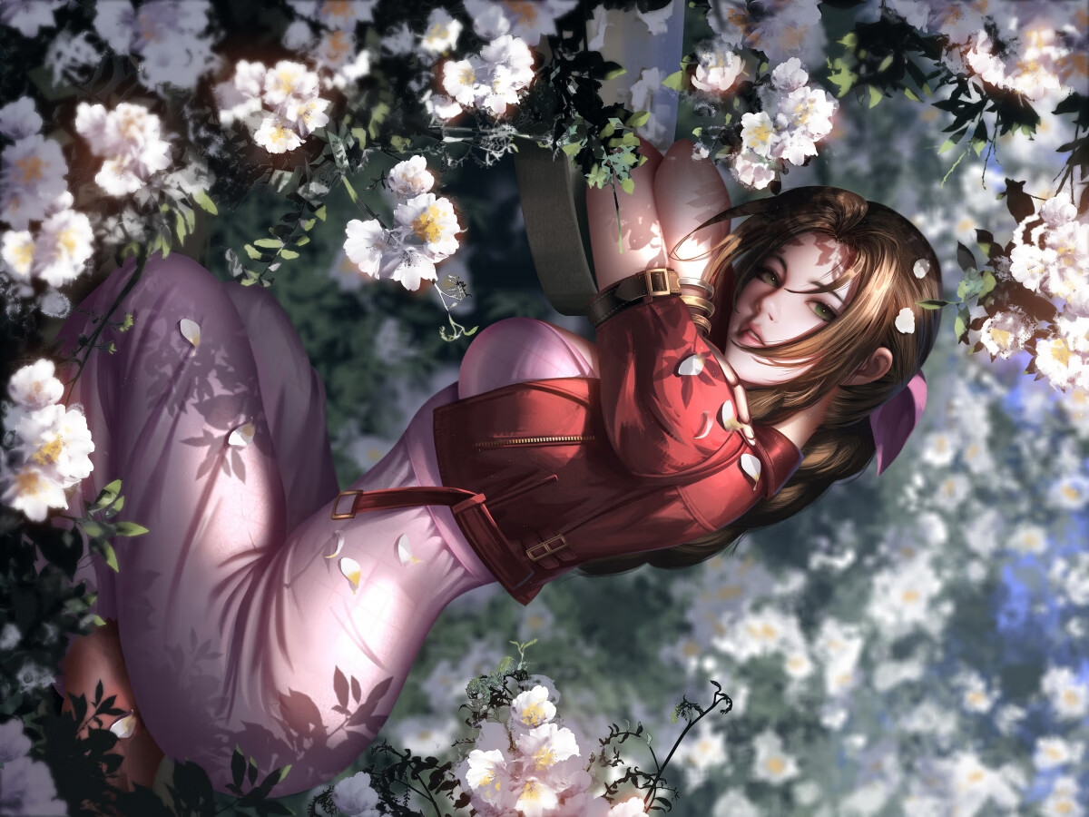 隐形球衣，当库里客串湖人击穿篮网