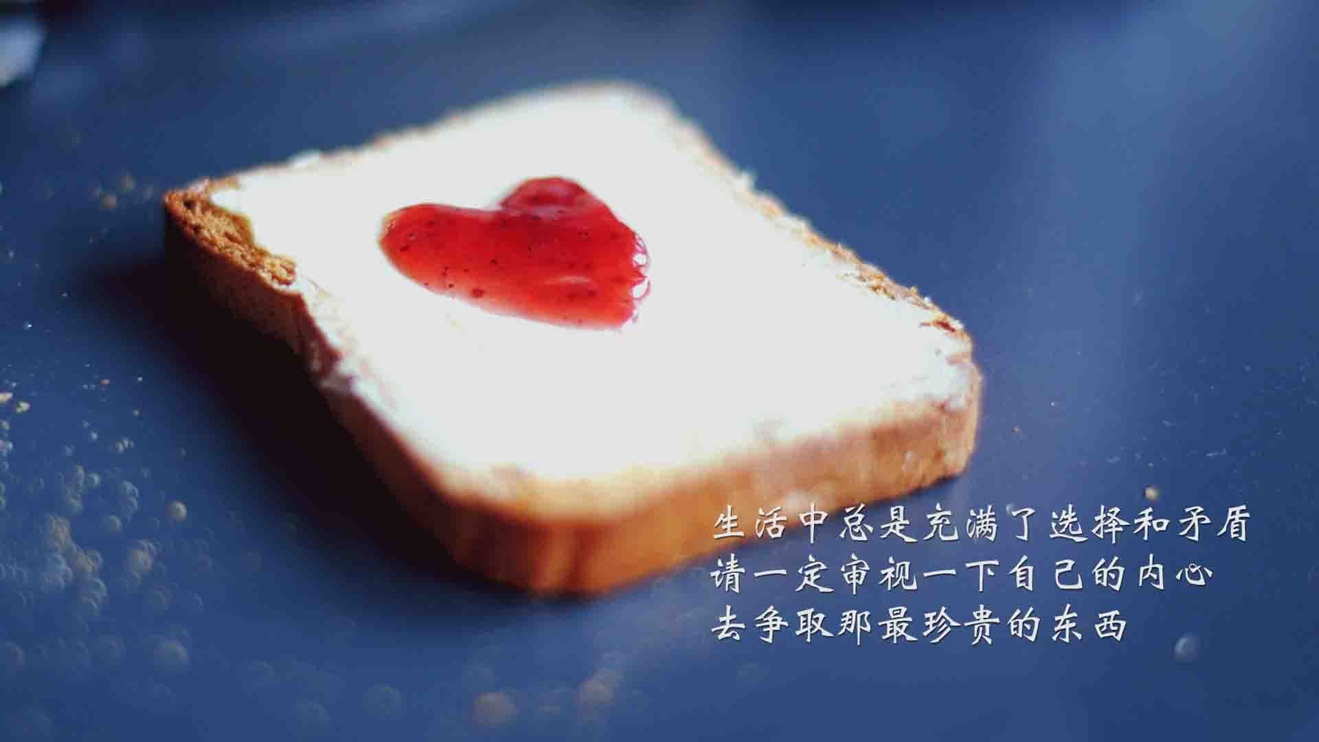 孤星与群狼，米切尔轰下44分难敌凯尔特人铁壁终结篮网