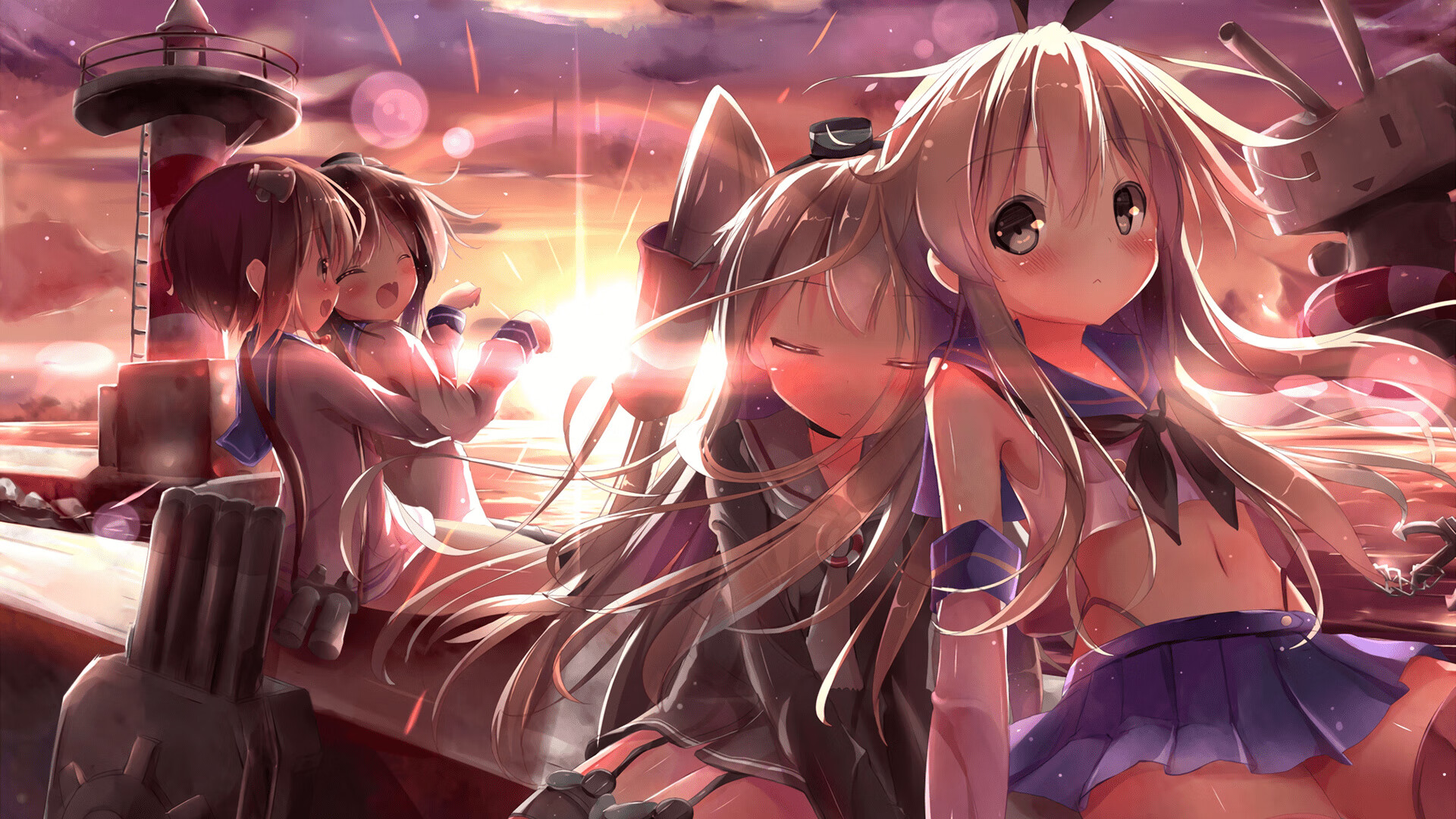 绿茵场上的外科手术，当恩佐的手术刀，精准剖开波兰铁壁防线