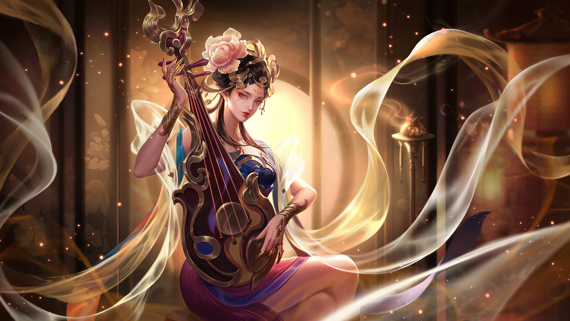 骑士再斩勇士，米切尔封神之战