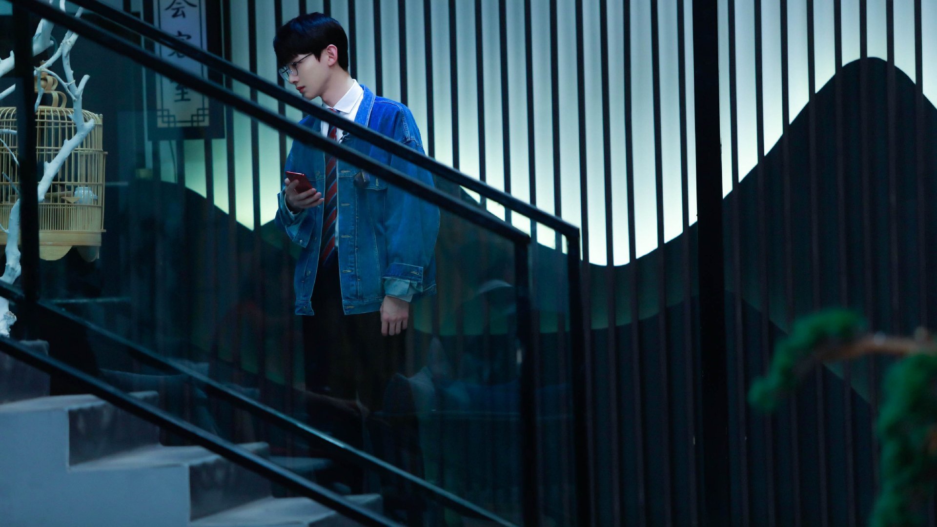 跨越赛场的统治力，从温布利到NBA硬木地板的接管时刻