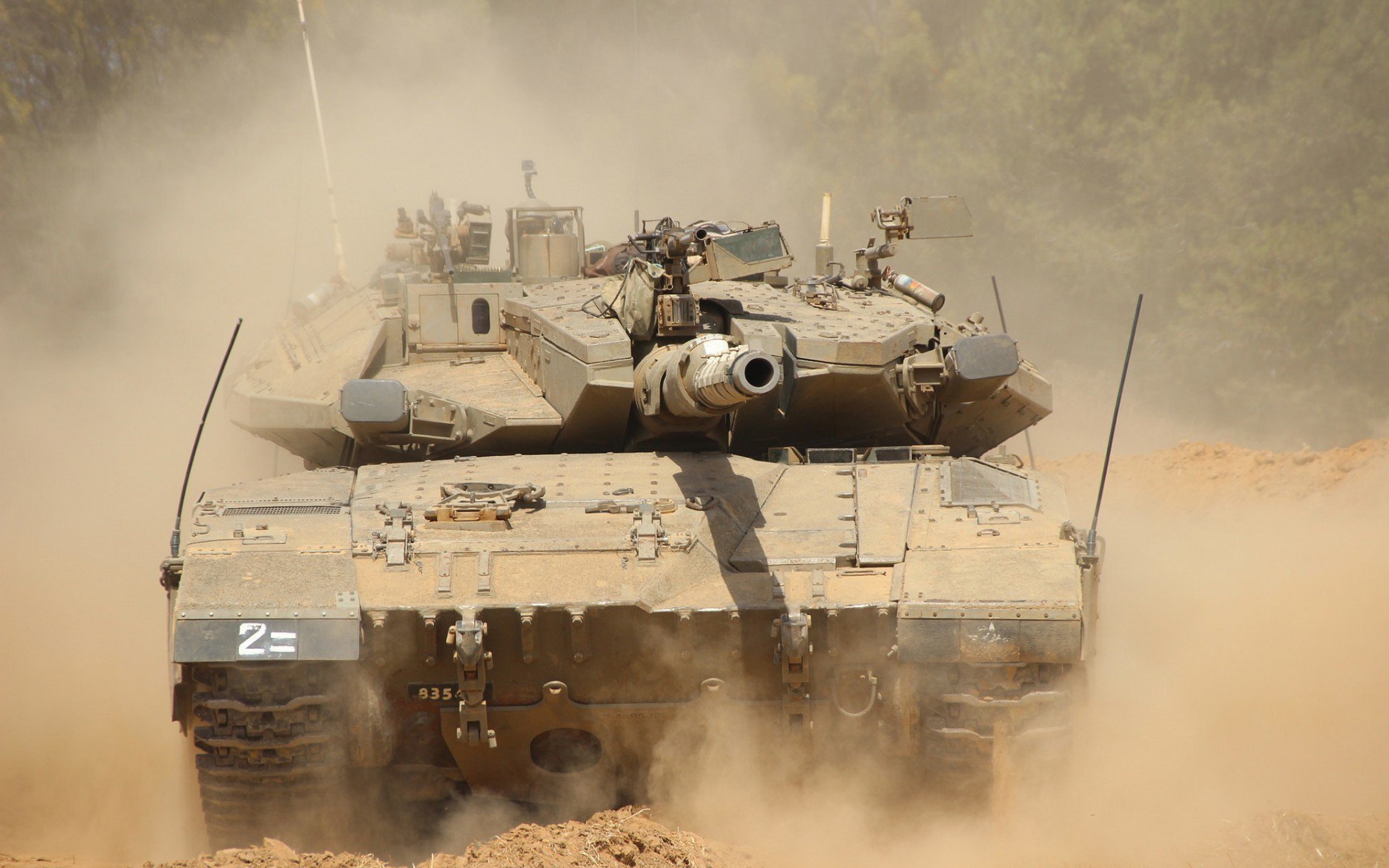 唯一证明，努涅斯在多特蒙德对阵罗马的焦点战中闪耀