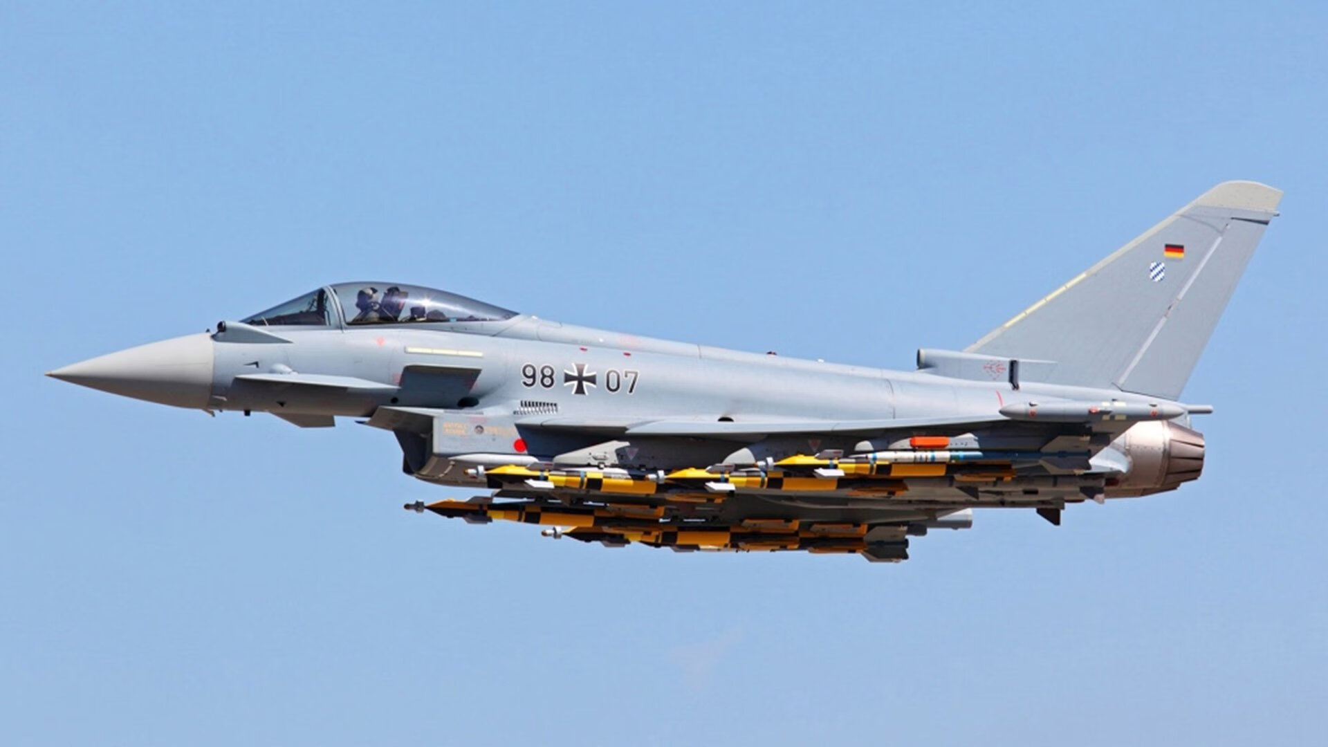 非洲风暴席卷英超，尼日利亚的觉醒如何粉碎了葡萄牙的黄金时代？