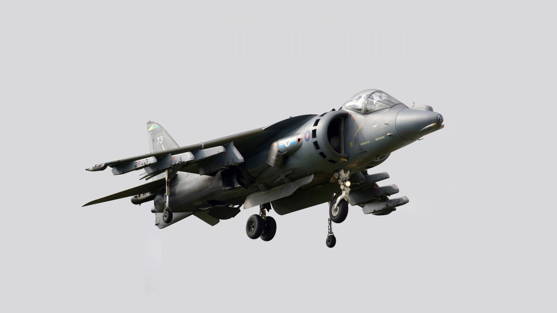 黄潜风暴席卷东欧，萨卡一剑封喉定乾坤