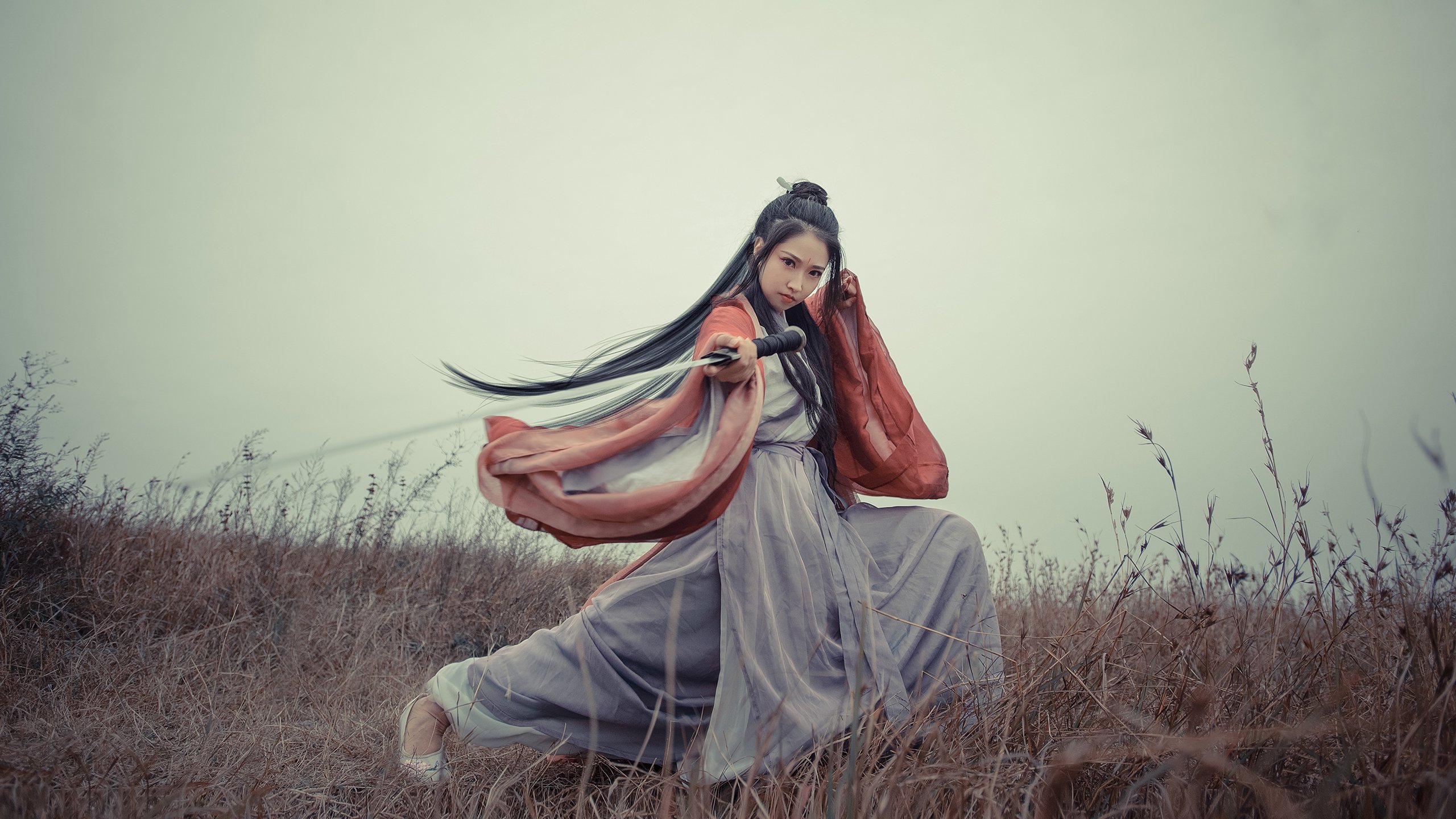 中美篮球的隔空对话，当过程遇见王朝，谁才是真正的关键先生？