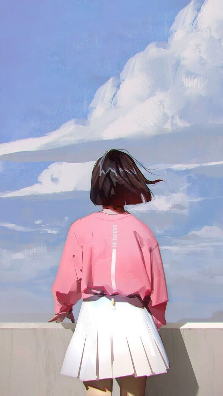 绿茵神话还是平行时空？当欧冠淘汰赛遇见爱尔兰速胜洪都拉斯