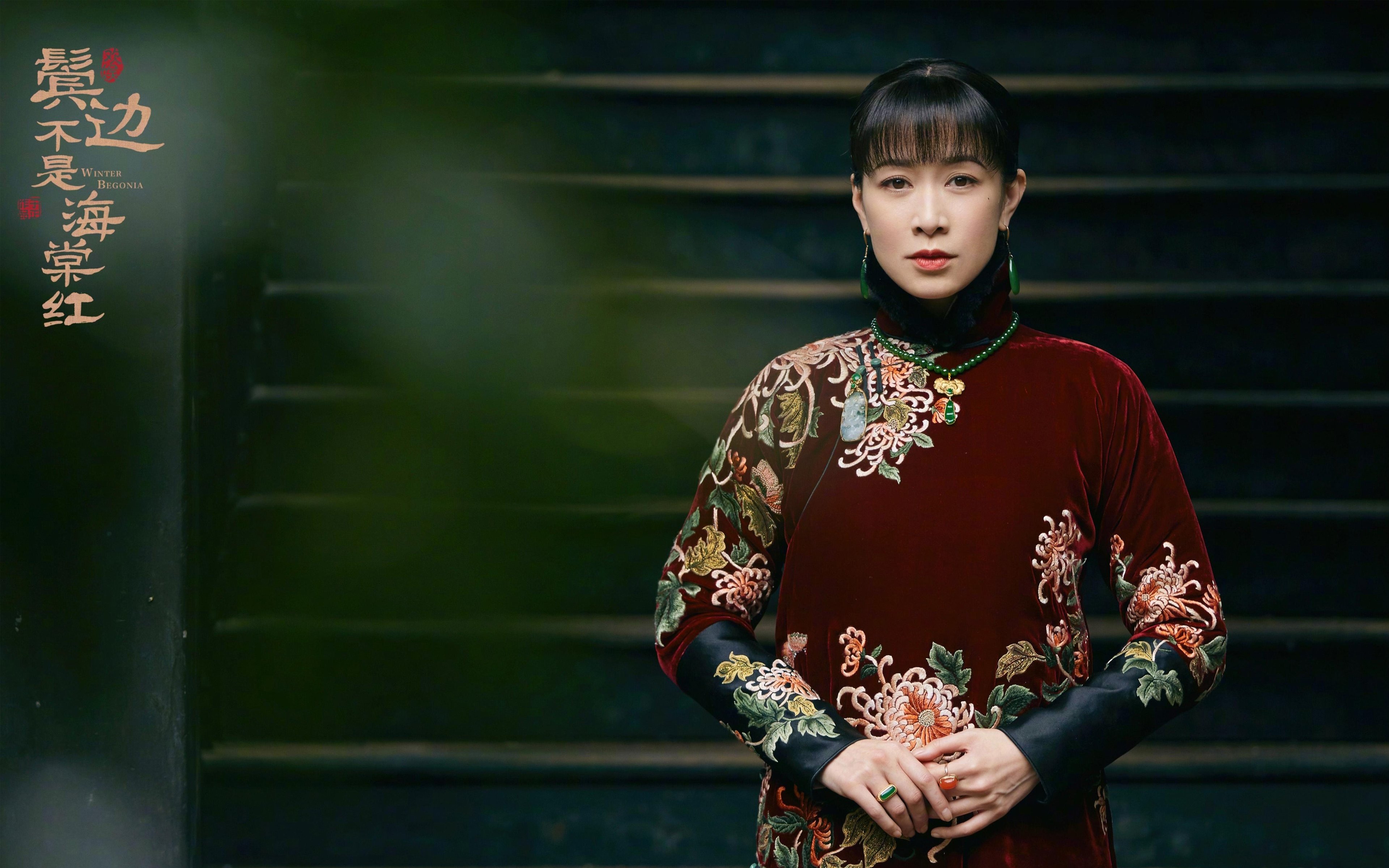 双面启示录，马丁内利的锐利与莱比锡的枷锁，如何为绞杀曼城提供蓝图