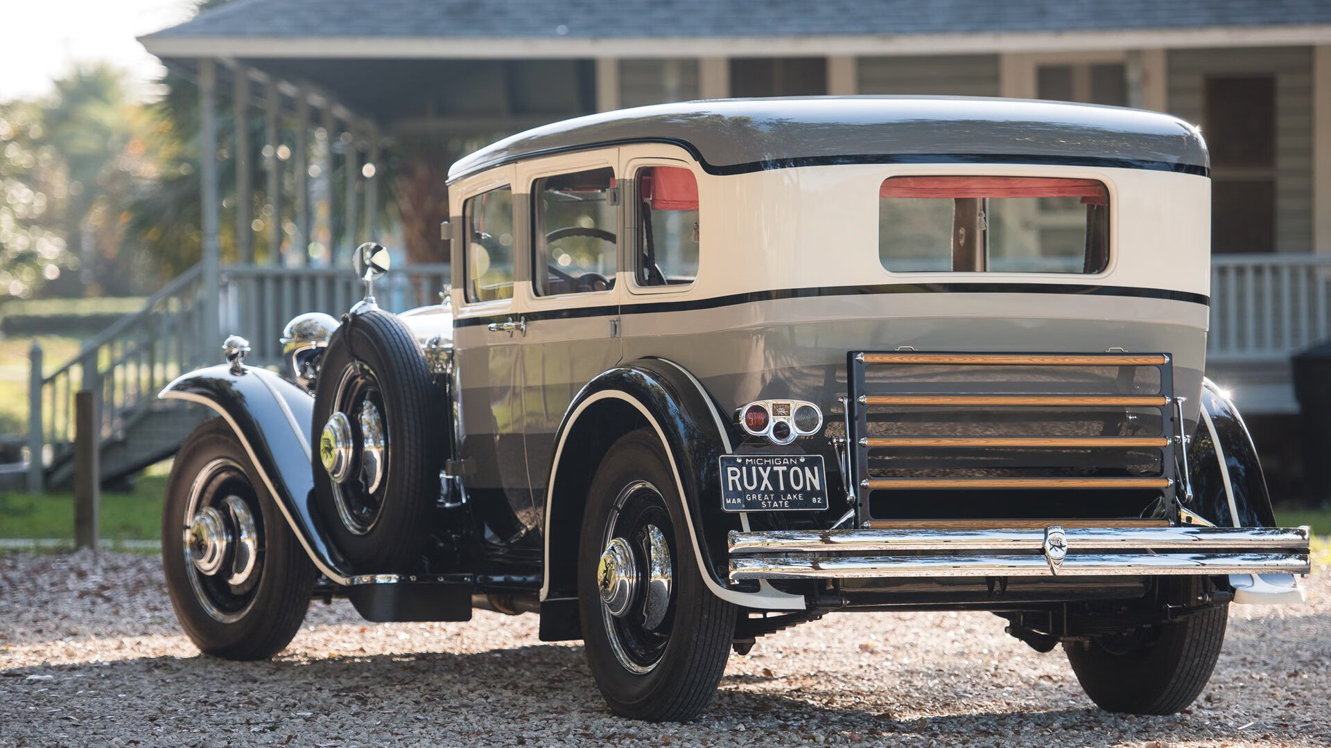 F1新赛季揭幕战之夜，久保建英数据全面爆炸，两个赛场，同一种突破的极致张力