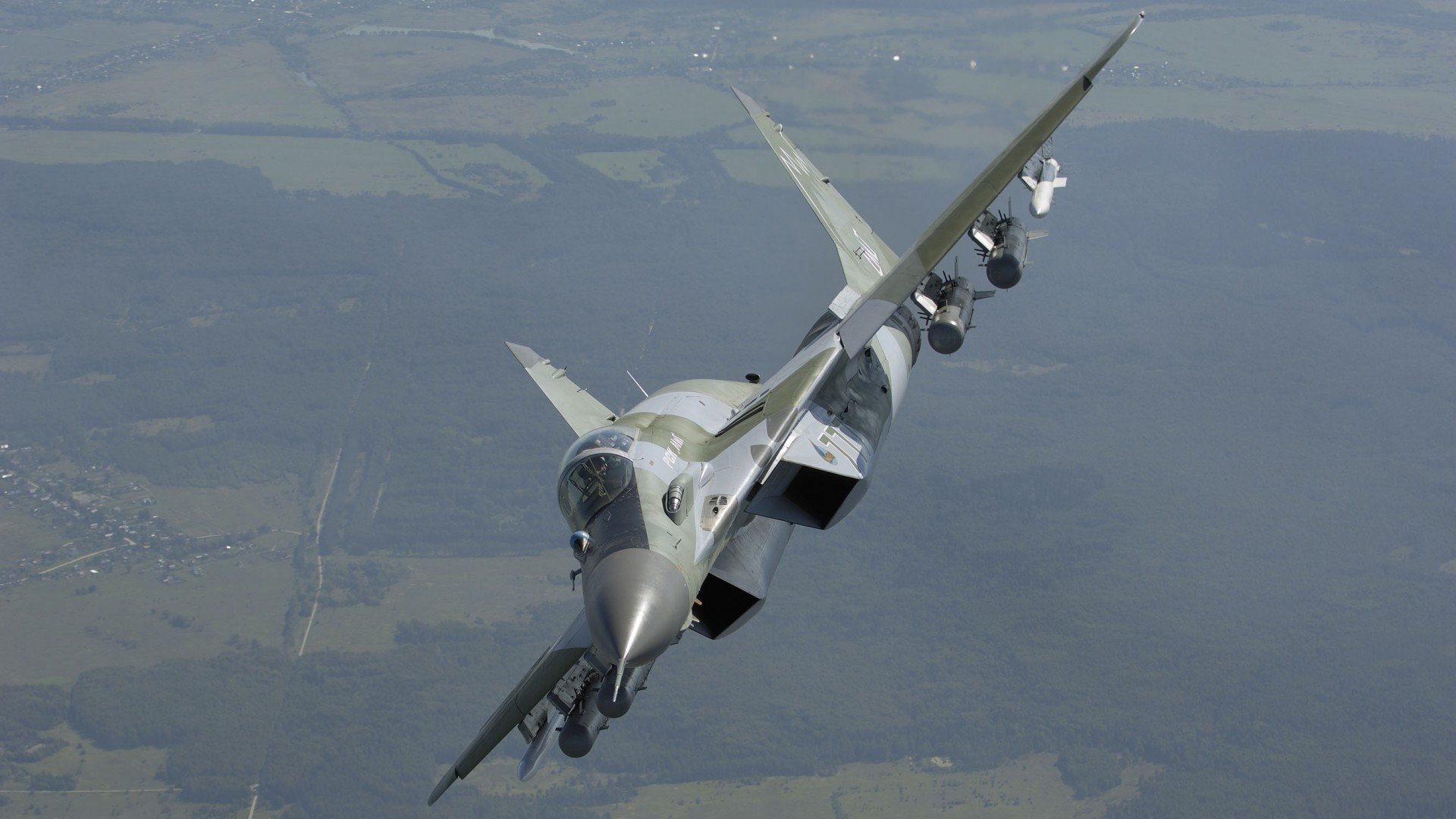 开云体育中国-棋局，铁幕之下，唯一的轴