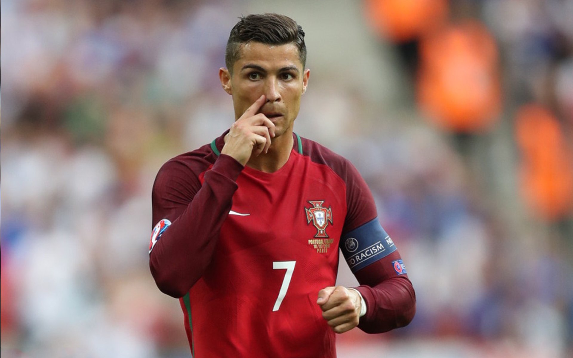 棋局，铁幕之下，唯一的轴