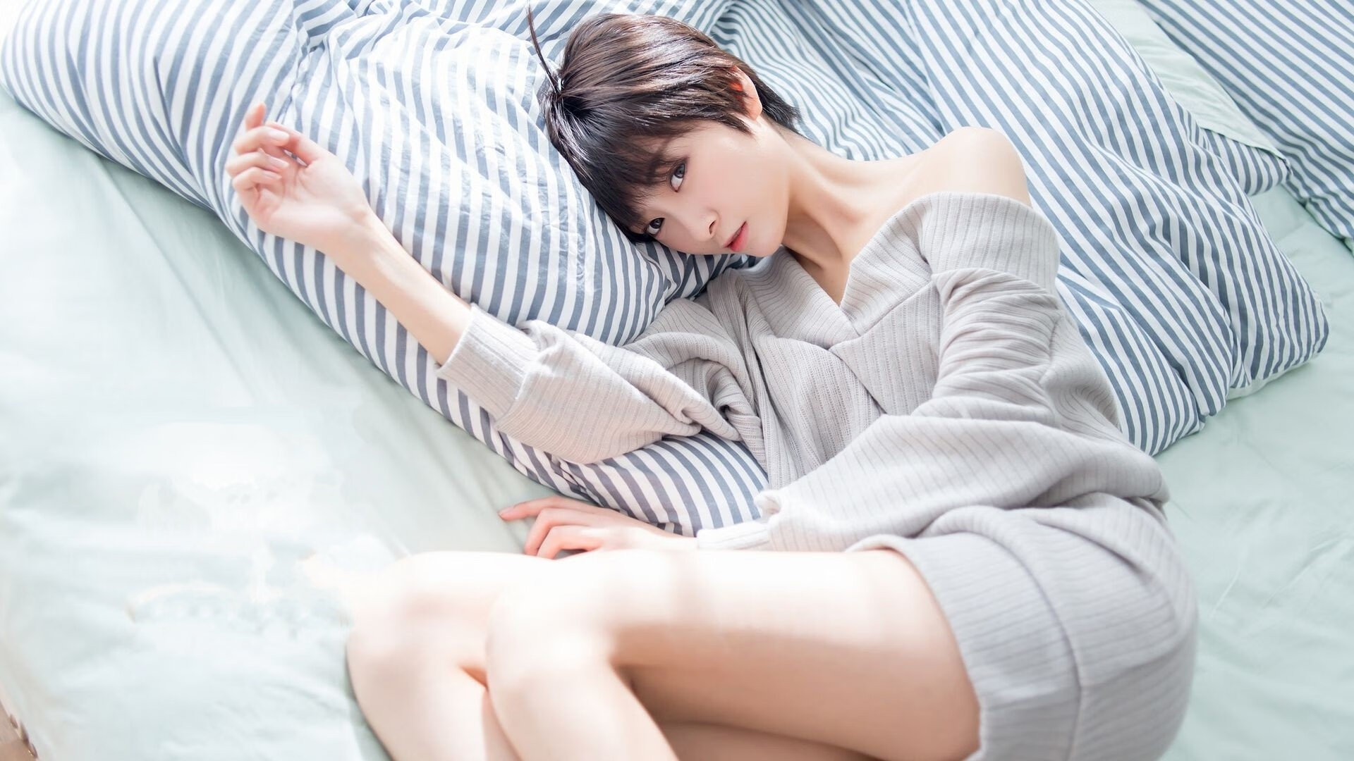 冰与火，当德罗赞的燎原之火遇上开拓者的铁壁锁链