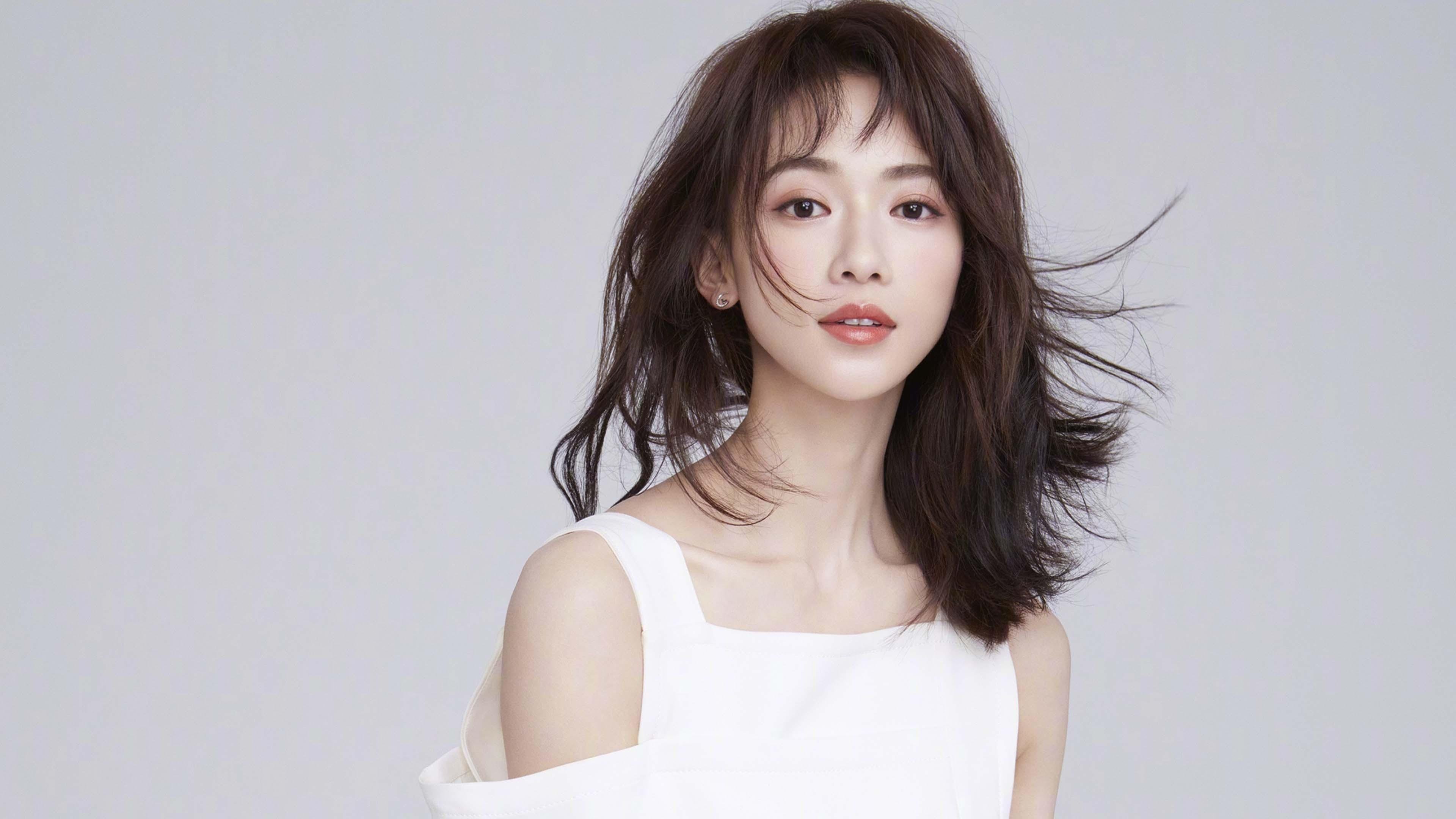 冰火竞速，F1收官夜，芬兰人的双线战场